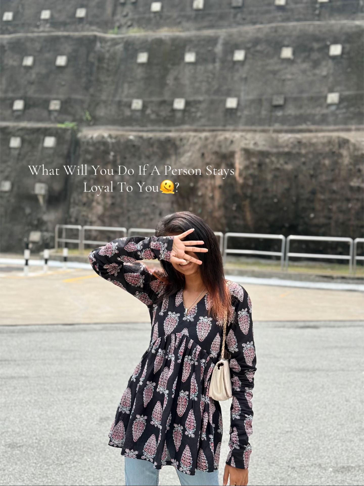 @𝓜𝓻𝓼.𝓡𝓪𝓷💍.
