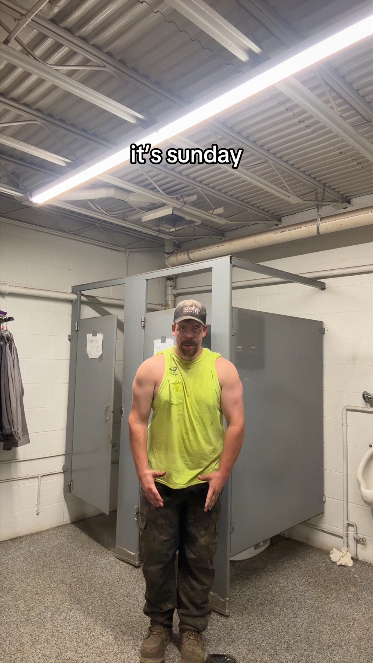 @bluecollarderick