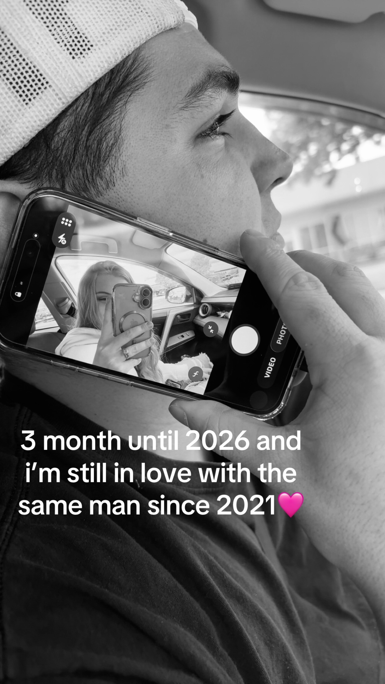 @des🎀🧸