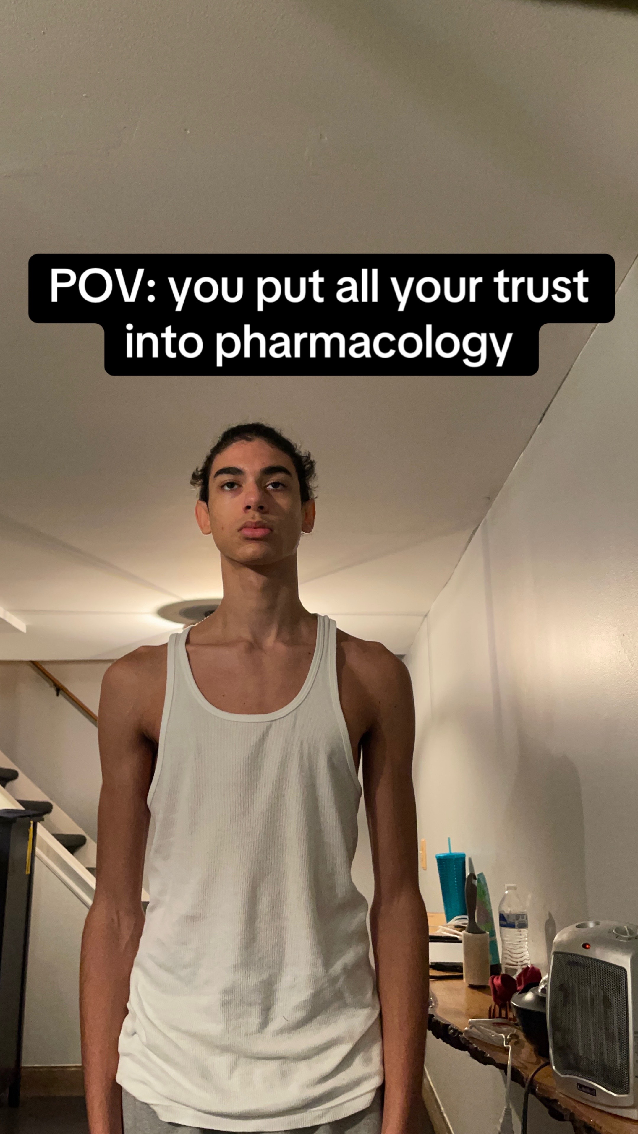 @Benjamin
