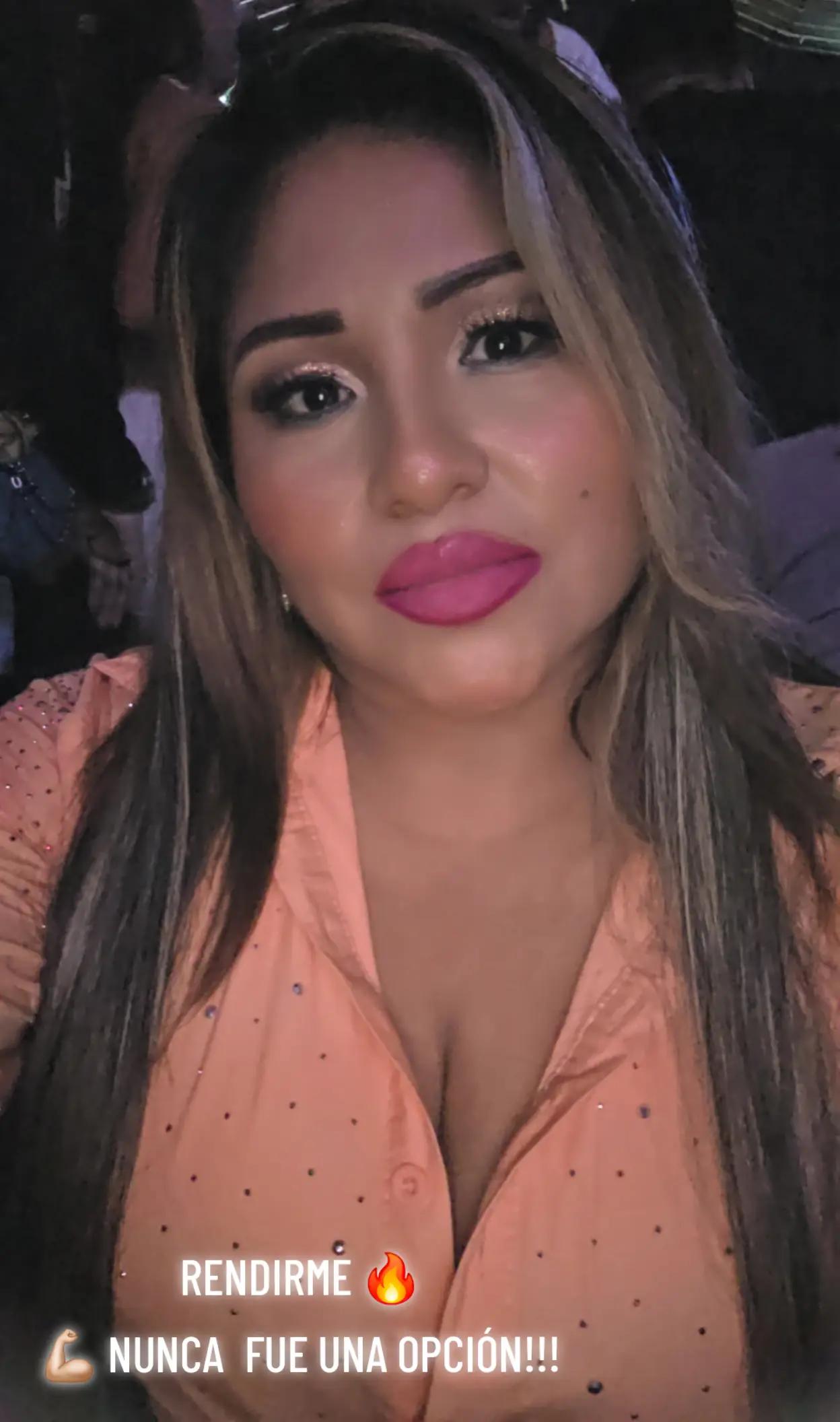 @D 🌟 N 💄 🌟
