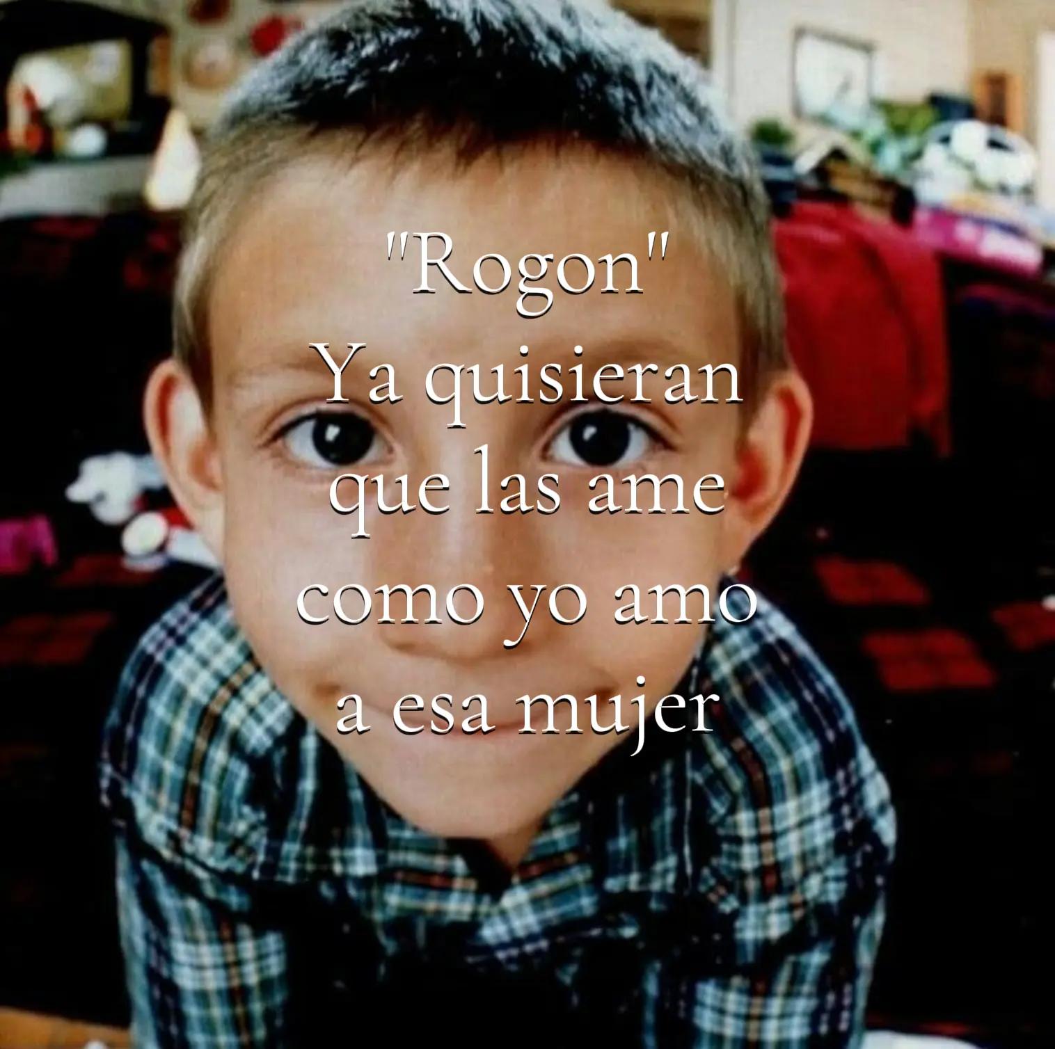 @ツ Joxx
