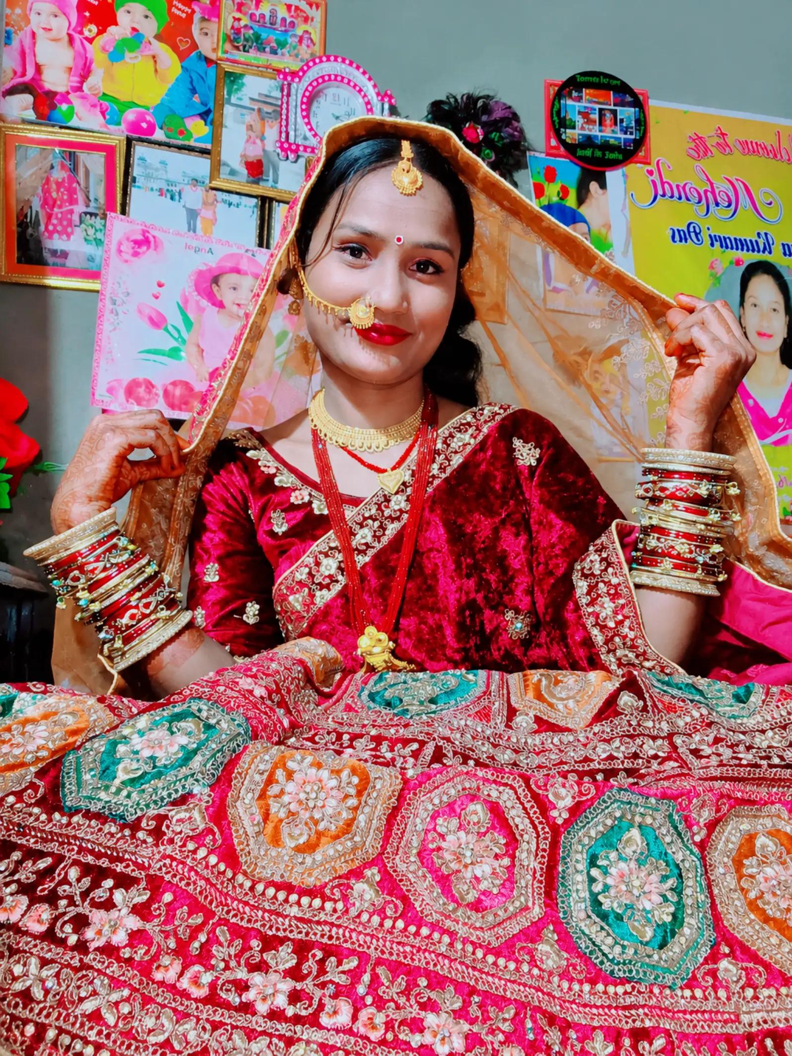 @Shobha