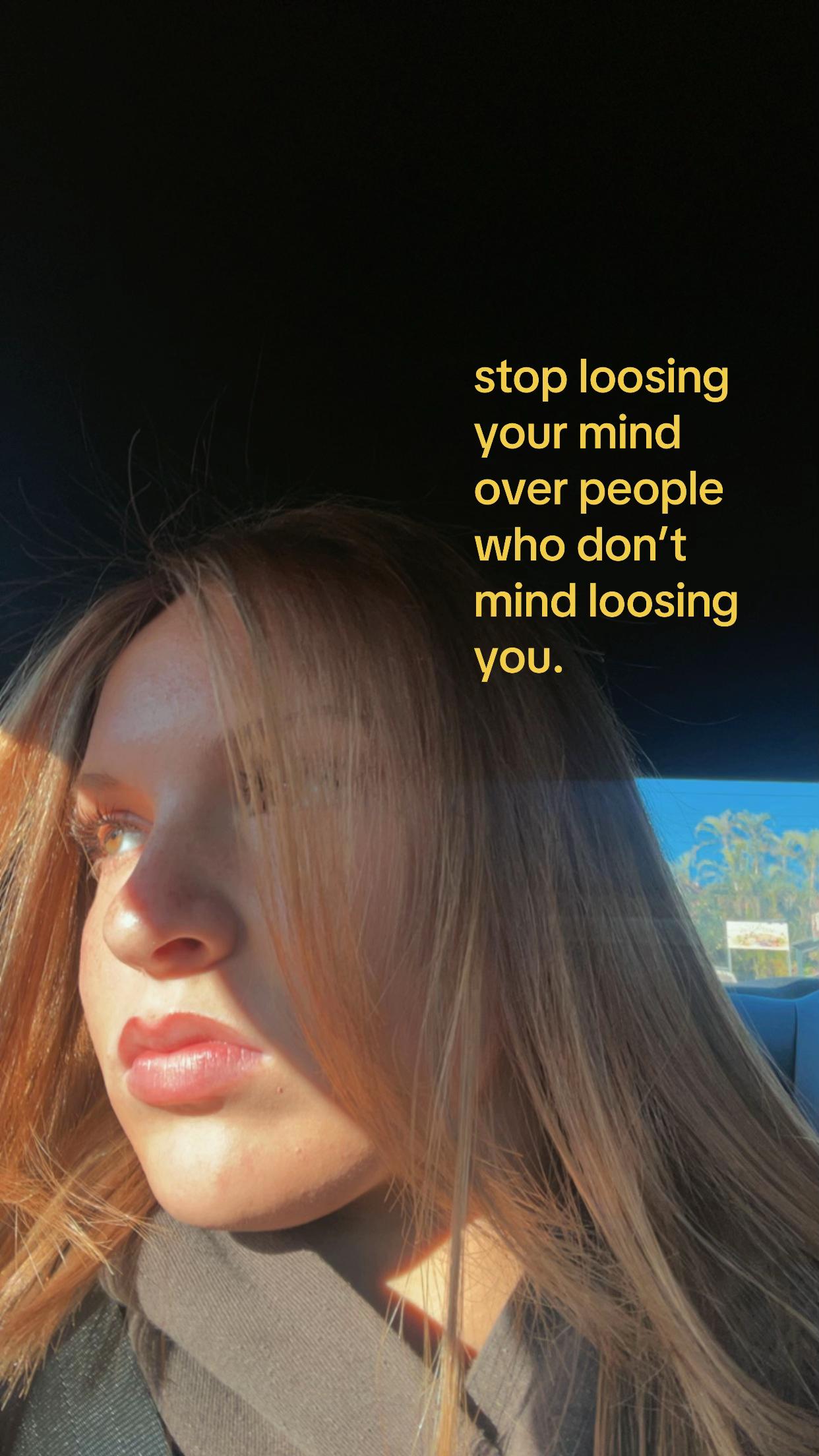 @eve