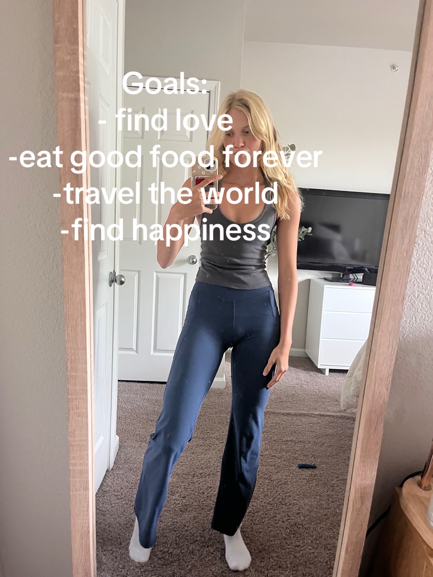 @Eli