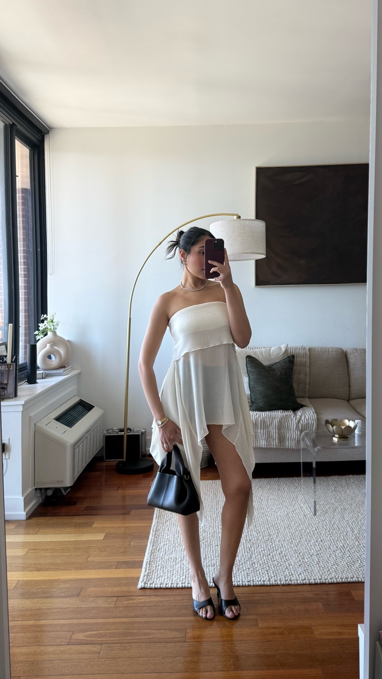 @Serena Vohra