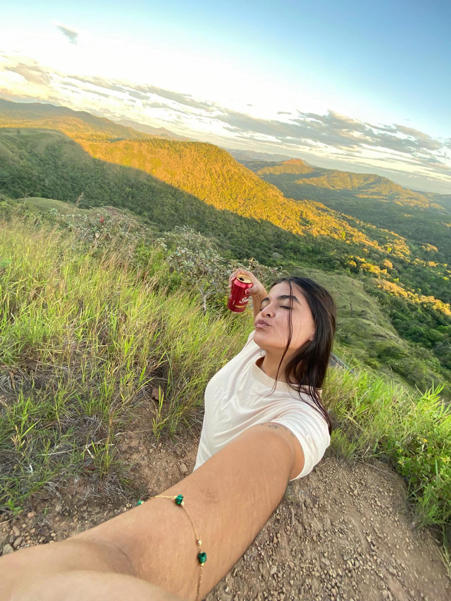 @Roxy🍊🤠