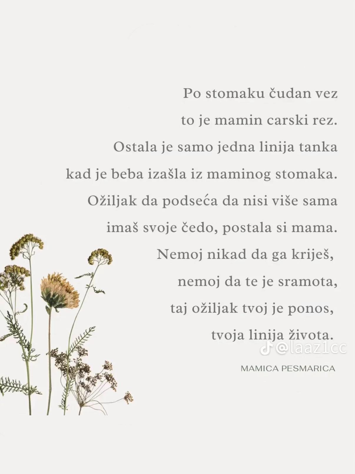@sanja
