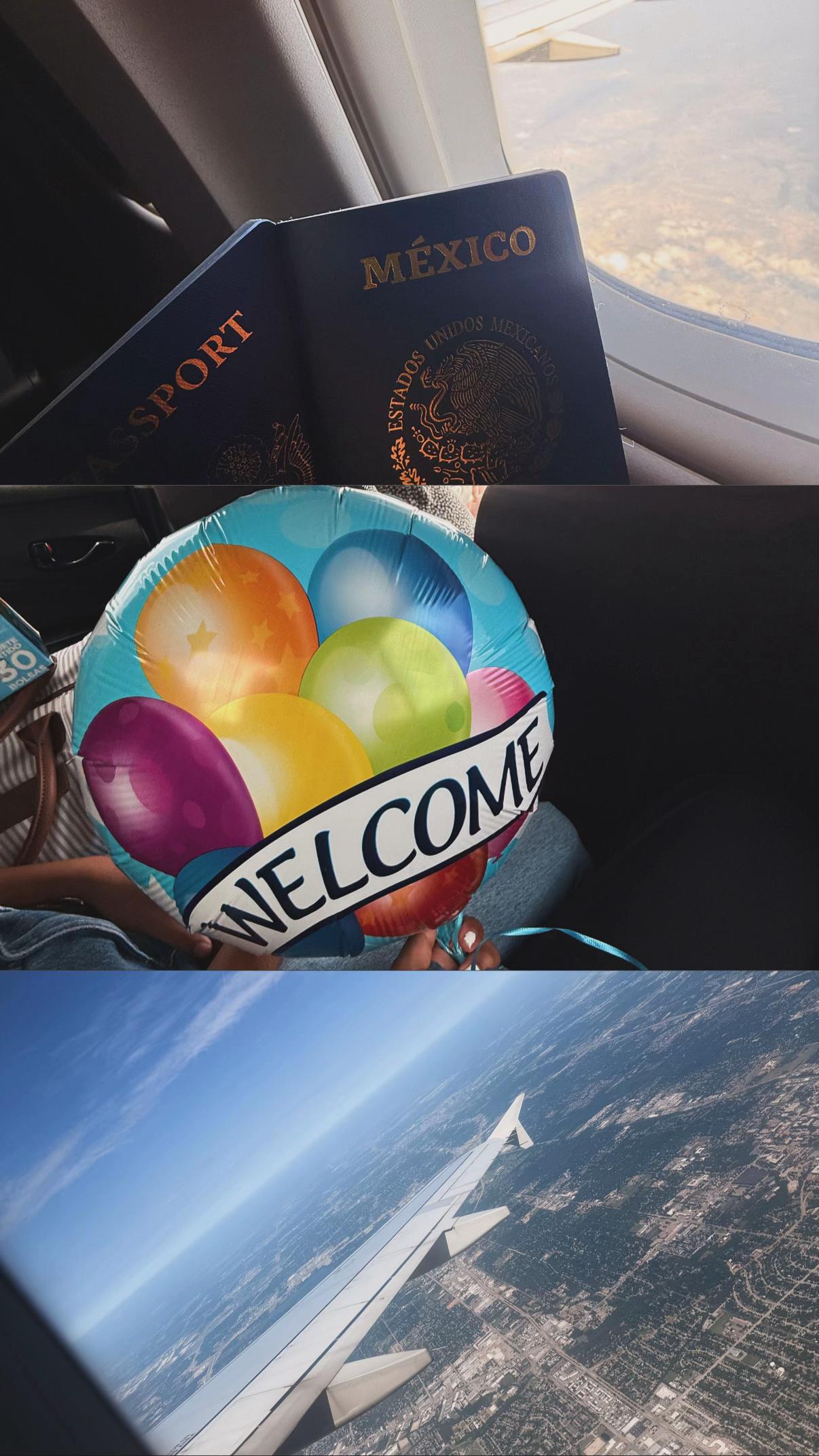 @𝒥 𝓊 𝓁 𝒾 ᥫ᭡
