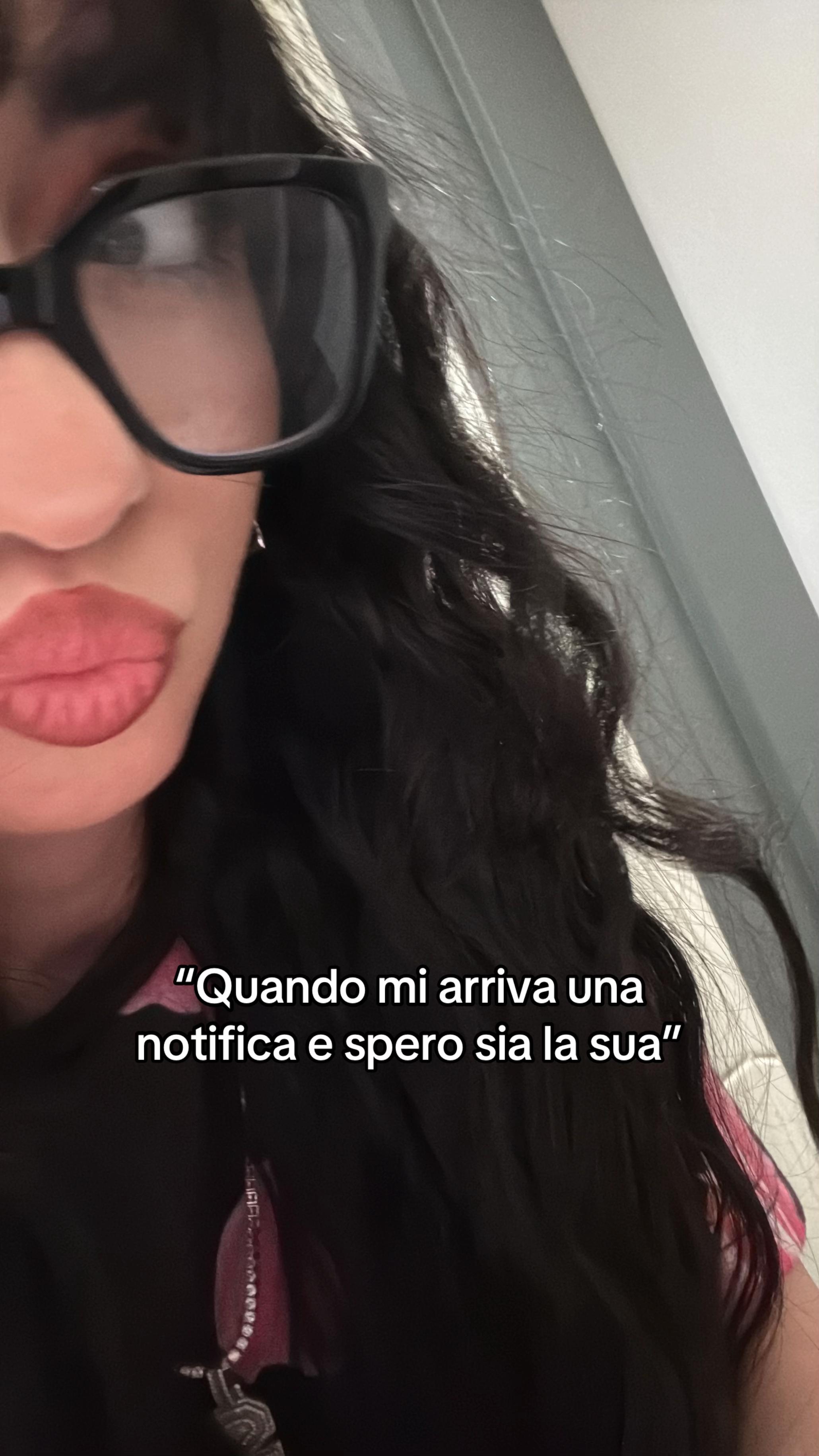 @Sara