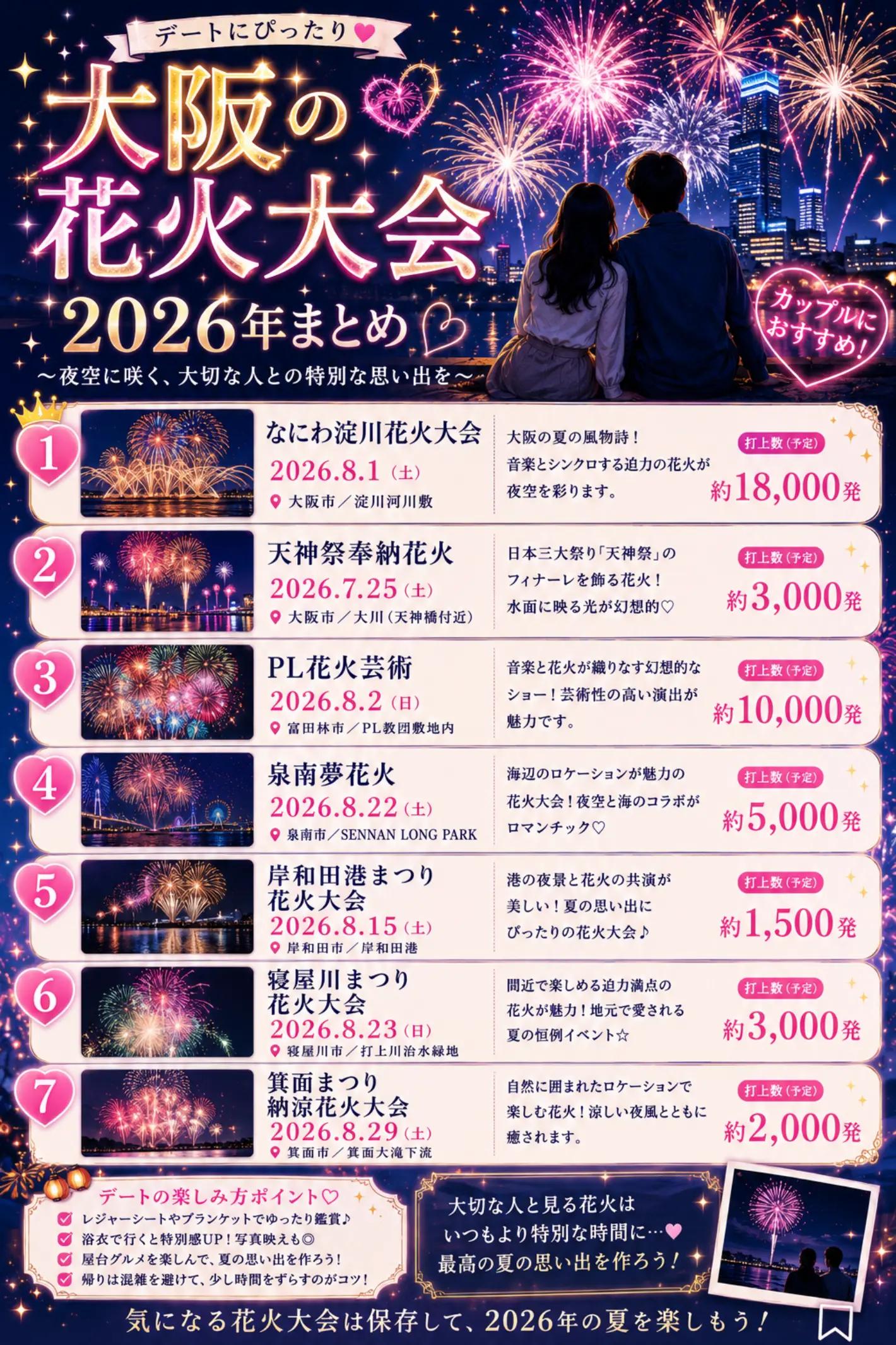 @tabi japan