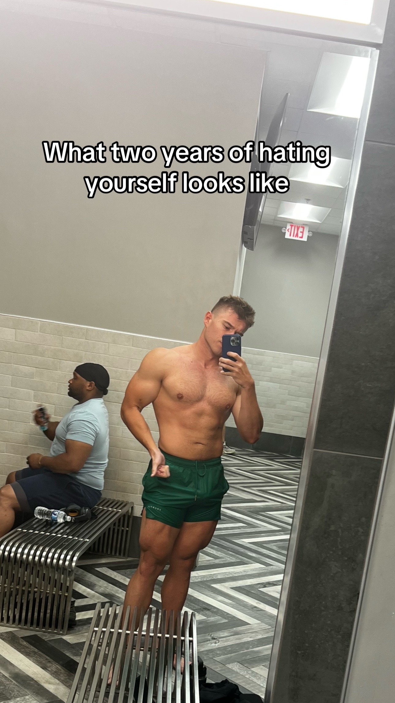 @austin_ICEMAN_hampton