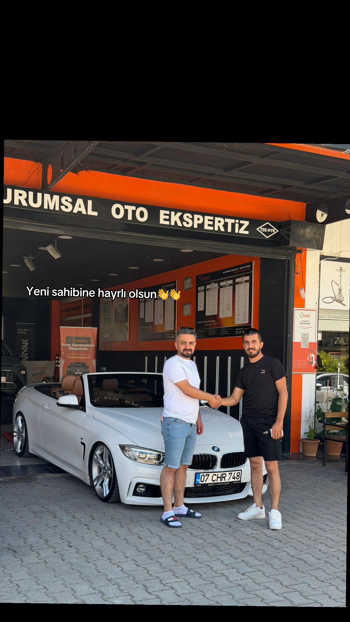 @Hüseyin Kurt991