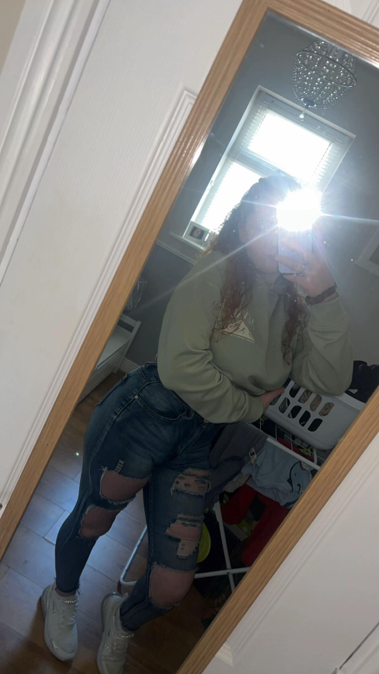 @katelynmccarthy17xx