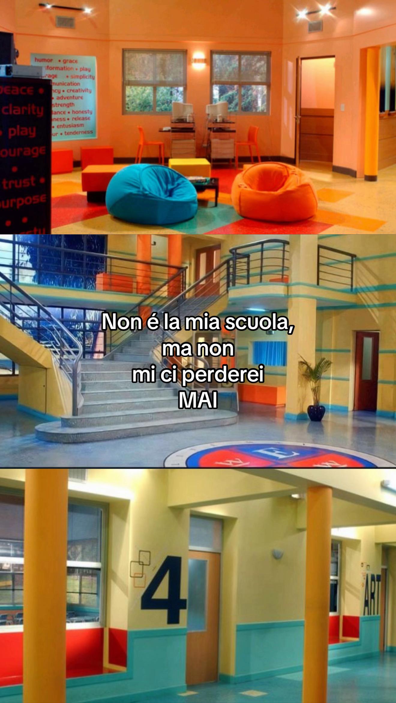 @Martina Sorrentino