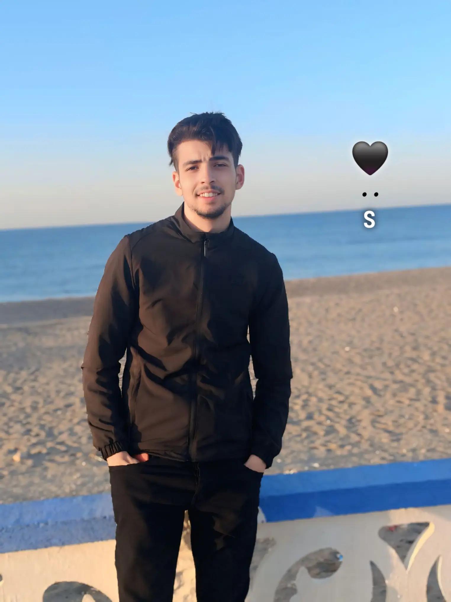 @💔SÄLÏMØ BØURNÏSSÄ❤️🩹