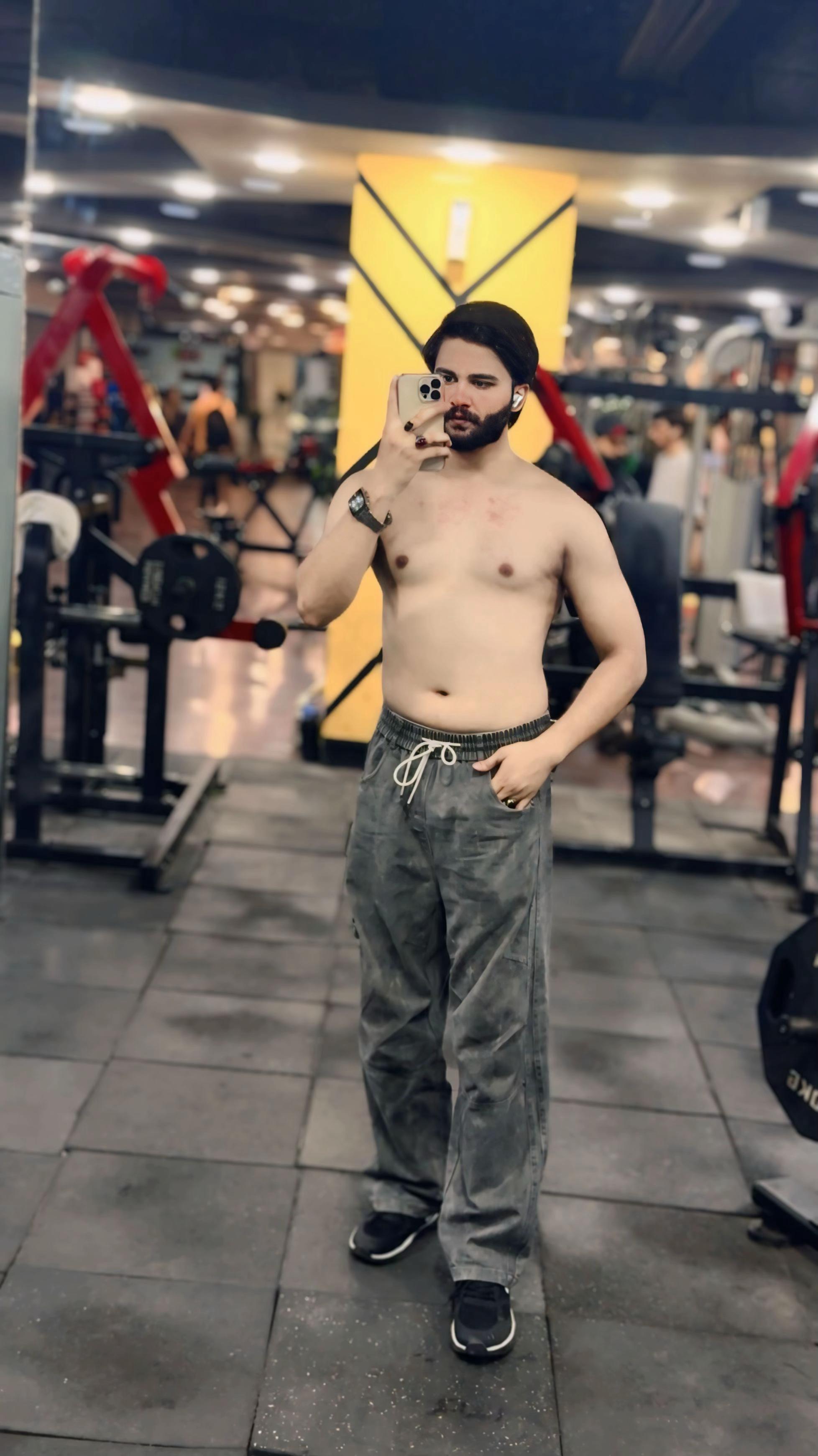 @nafeesidrees3