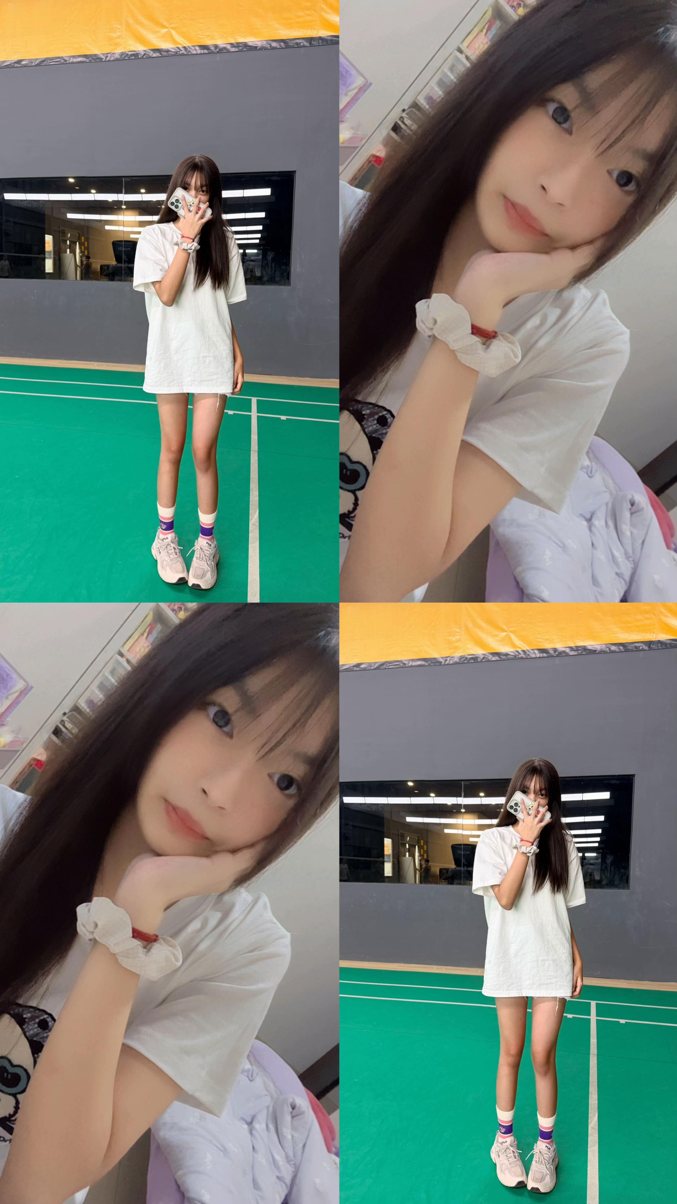 @你們的早餐店阿姨
