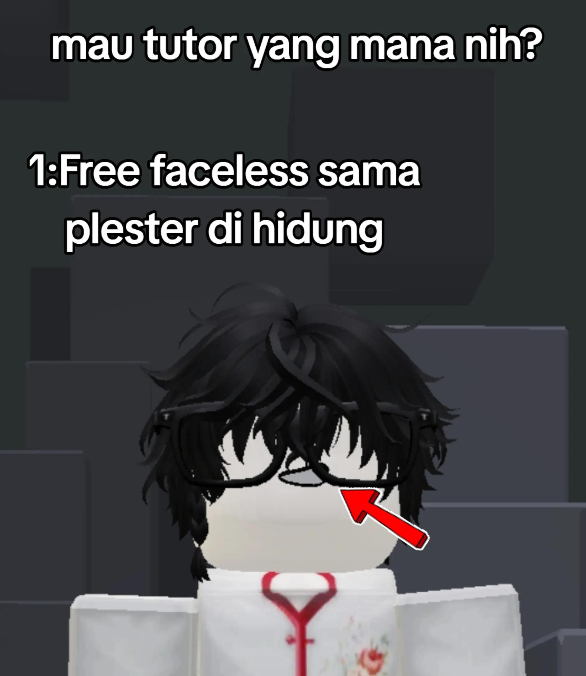 @Nova_tawt2