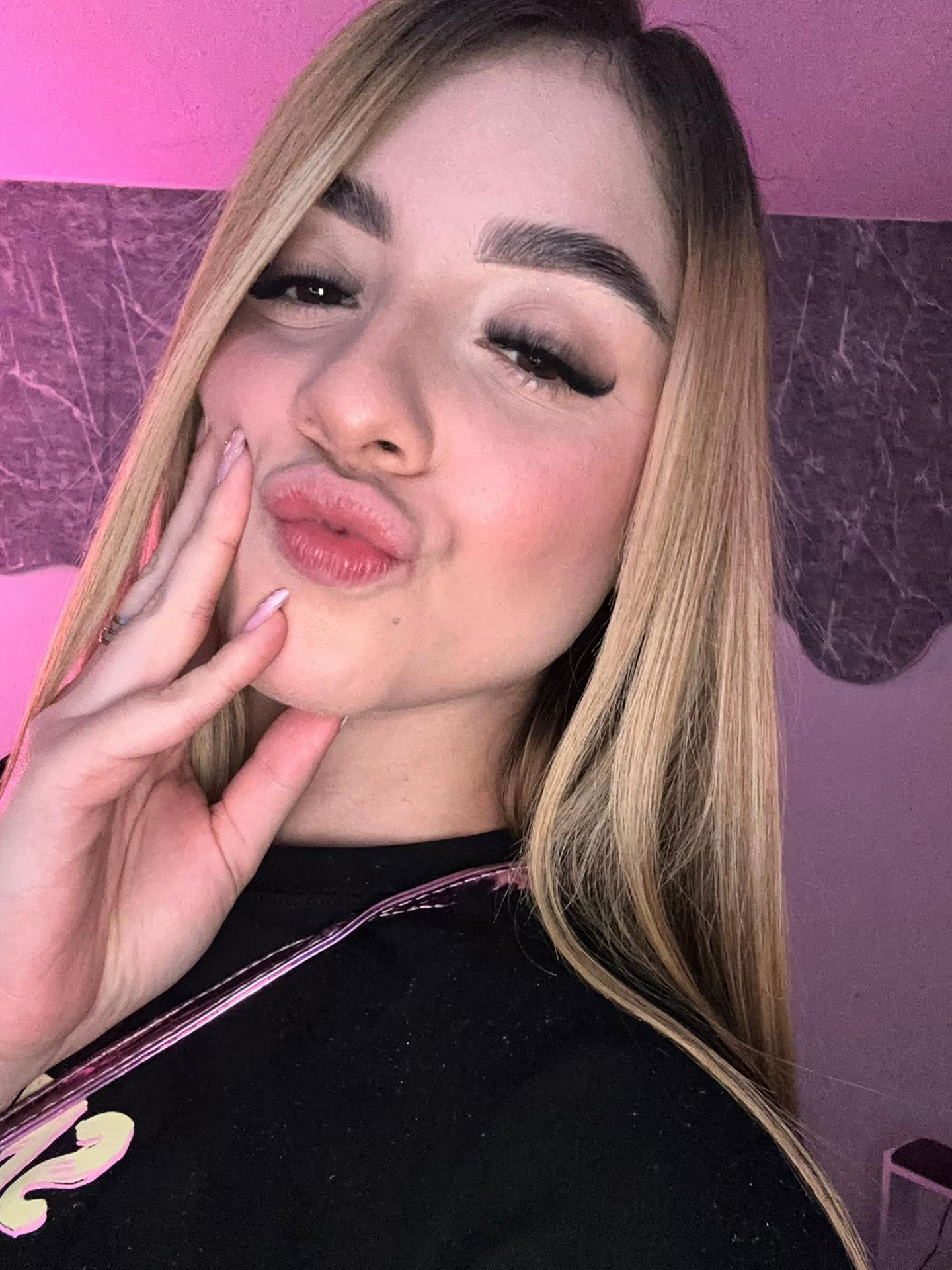 @marianacardenas__1