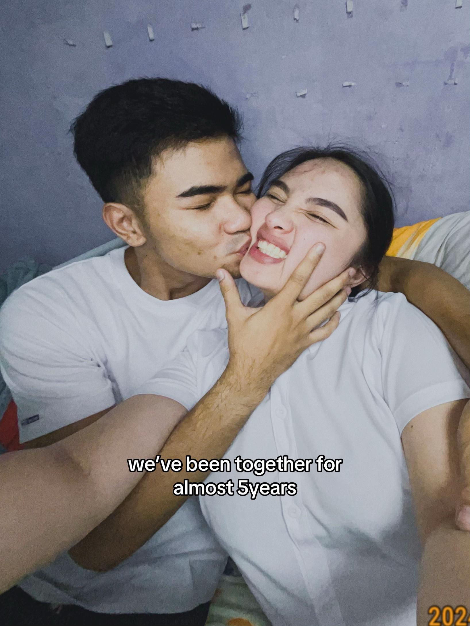 @prettyanimooo on IG