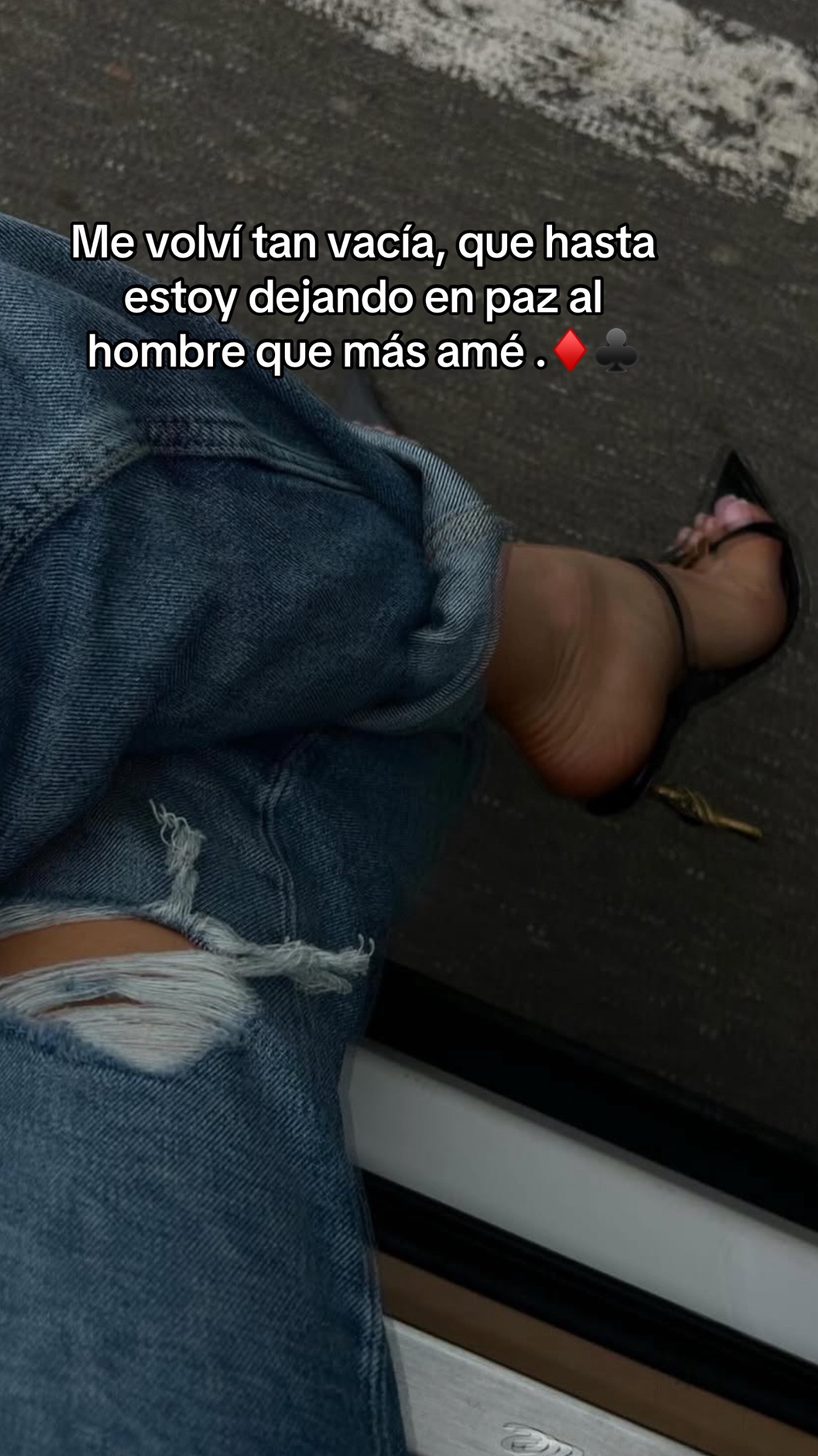 @&clubs;️Agustina&diams;️
