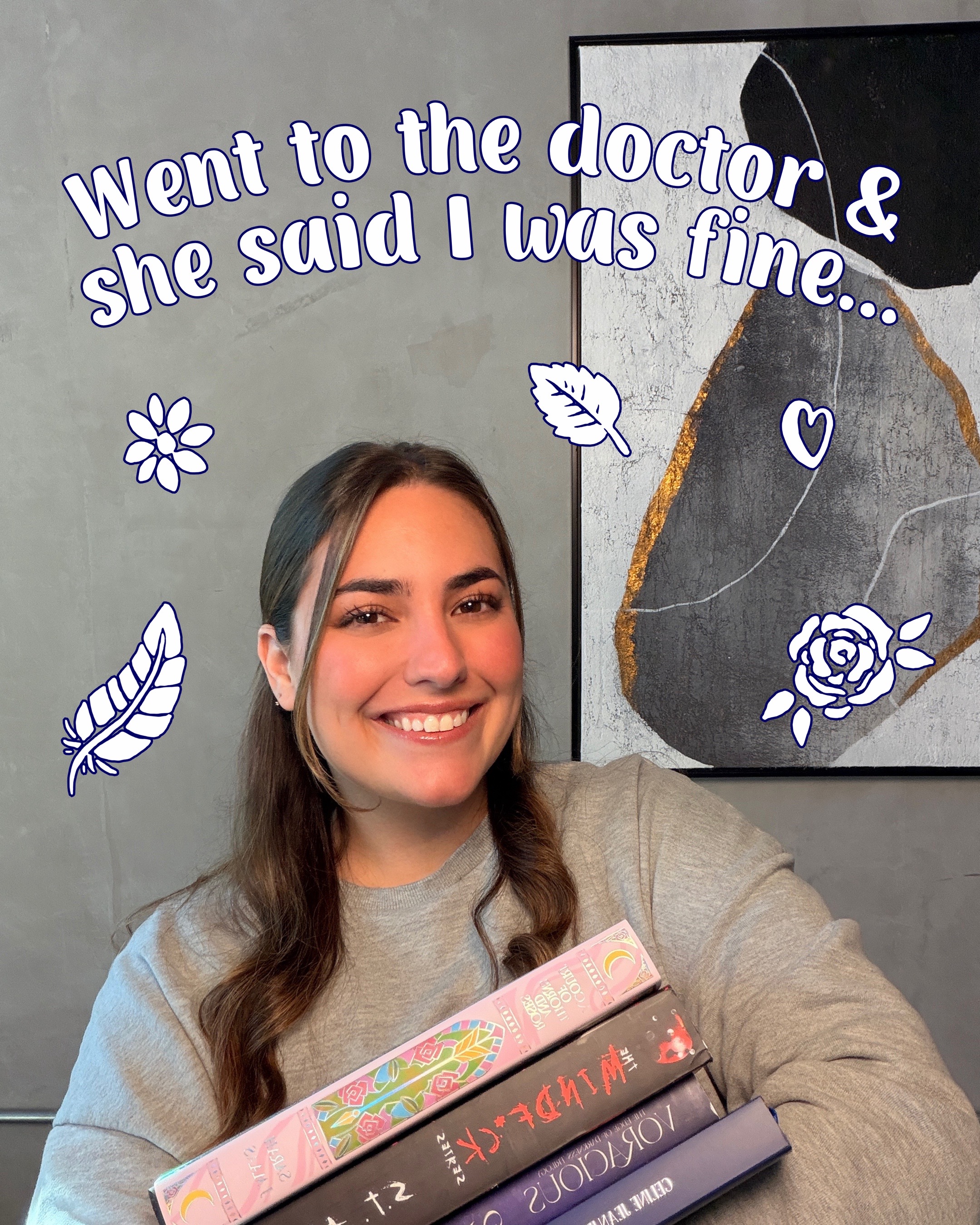 @Ali 📚🧚&zwj;♀️🐉✨