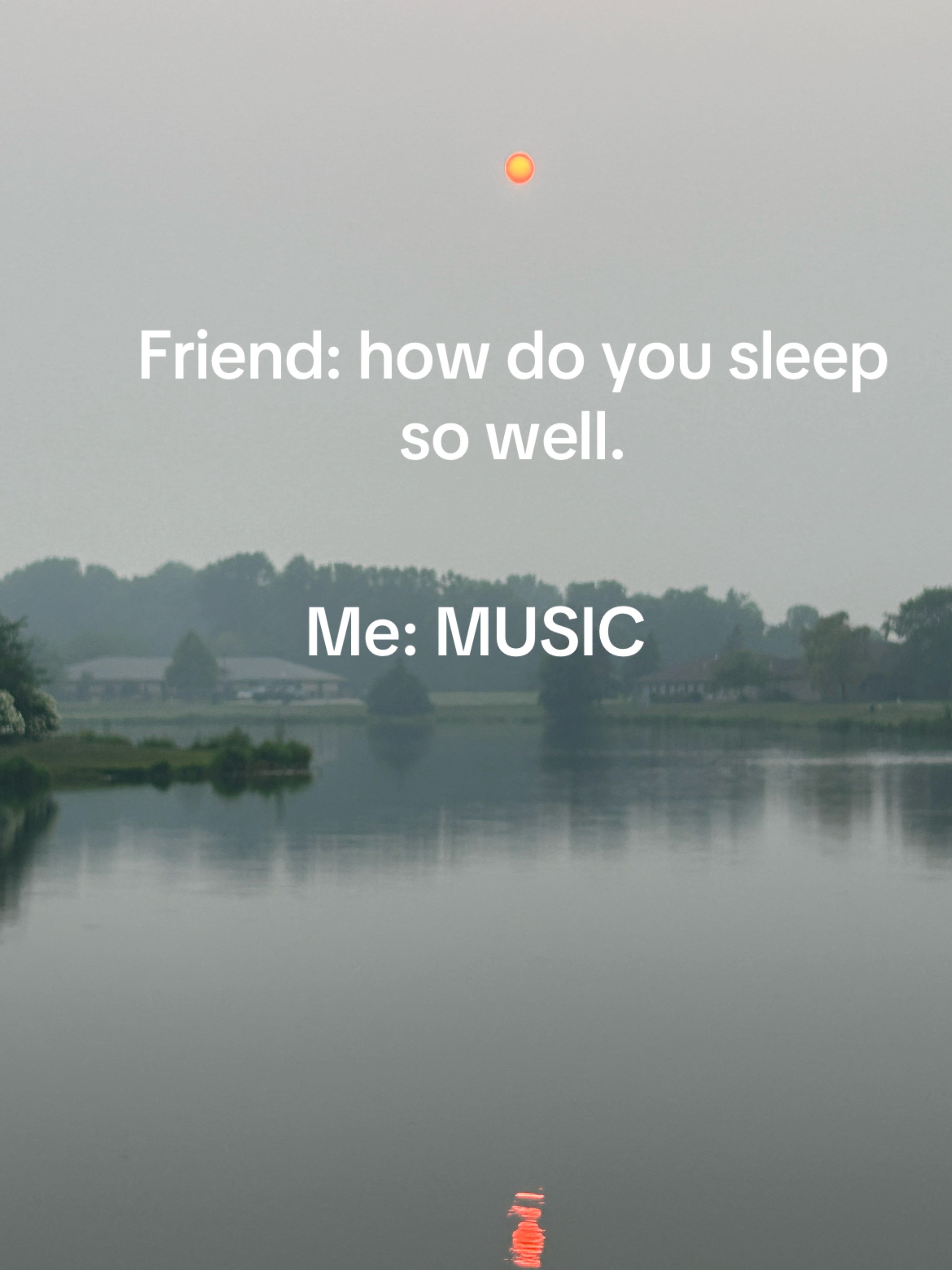 @dumbcountry