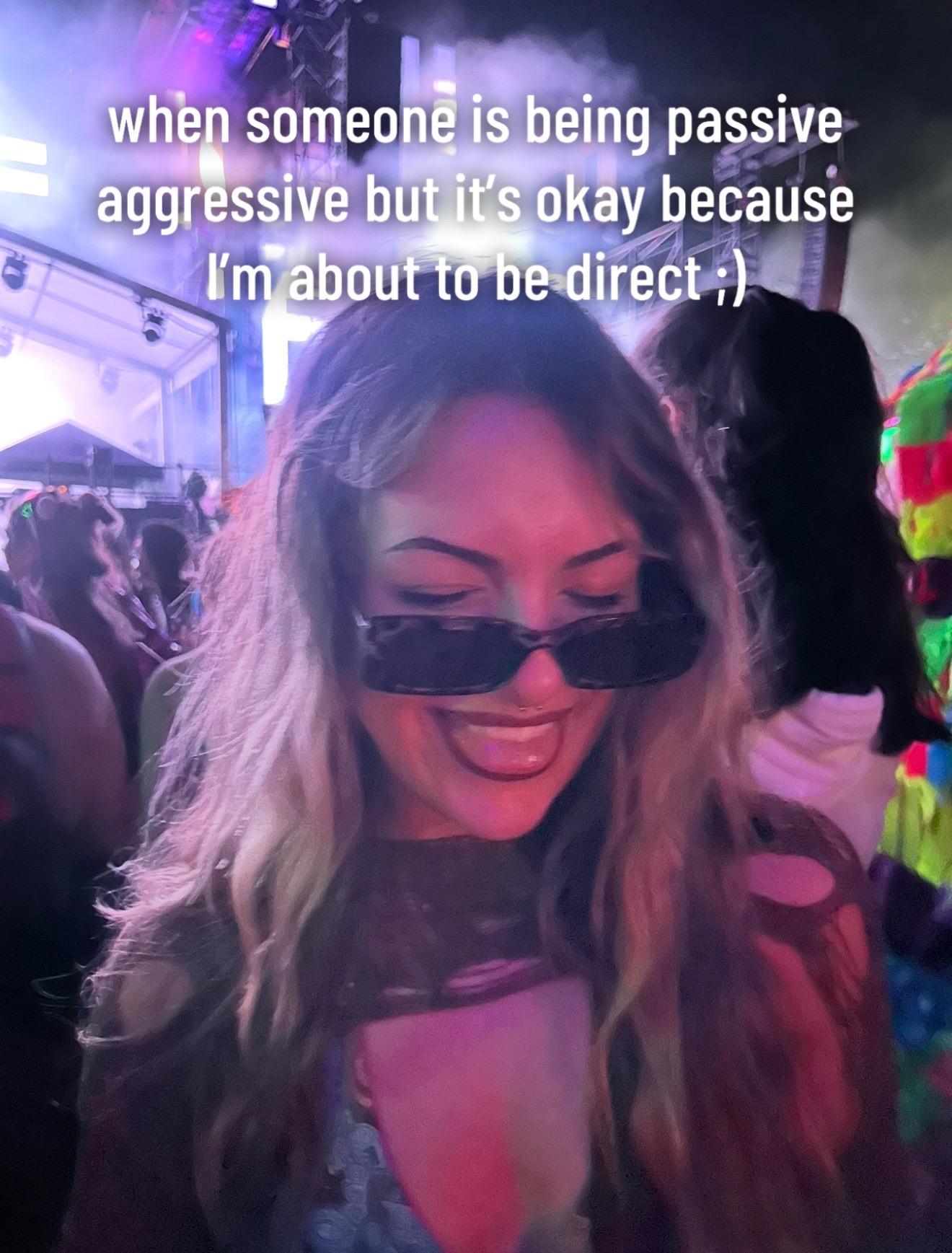 @hannah <3