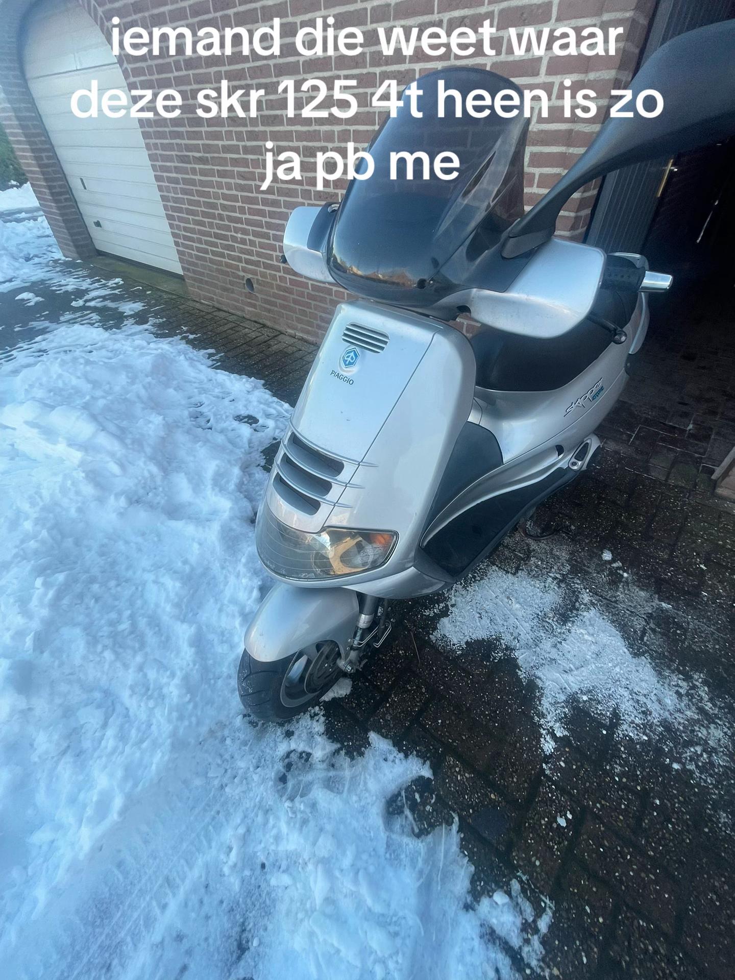 @d0318vr