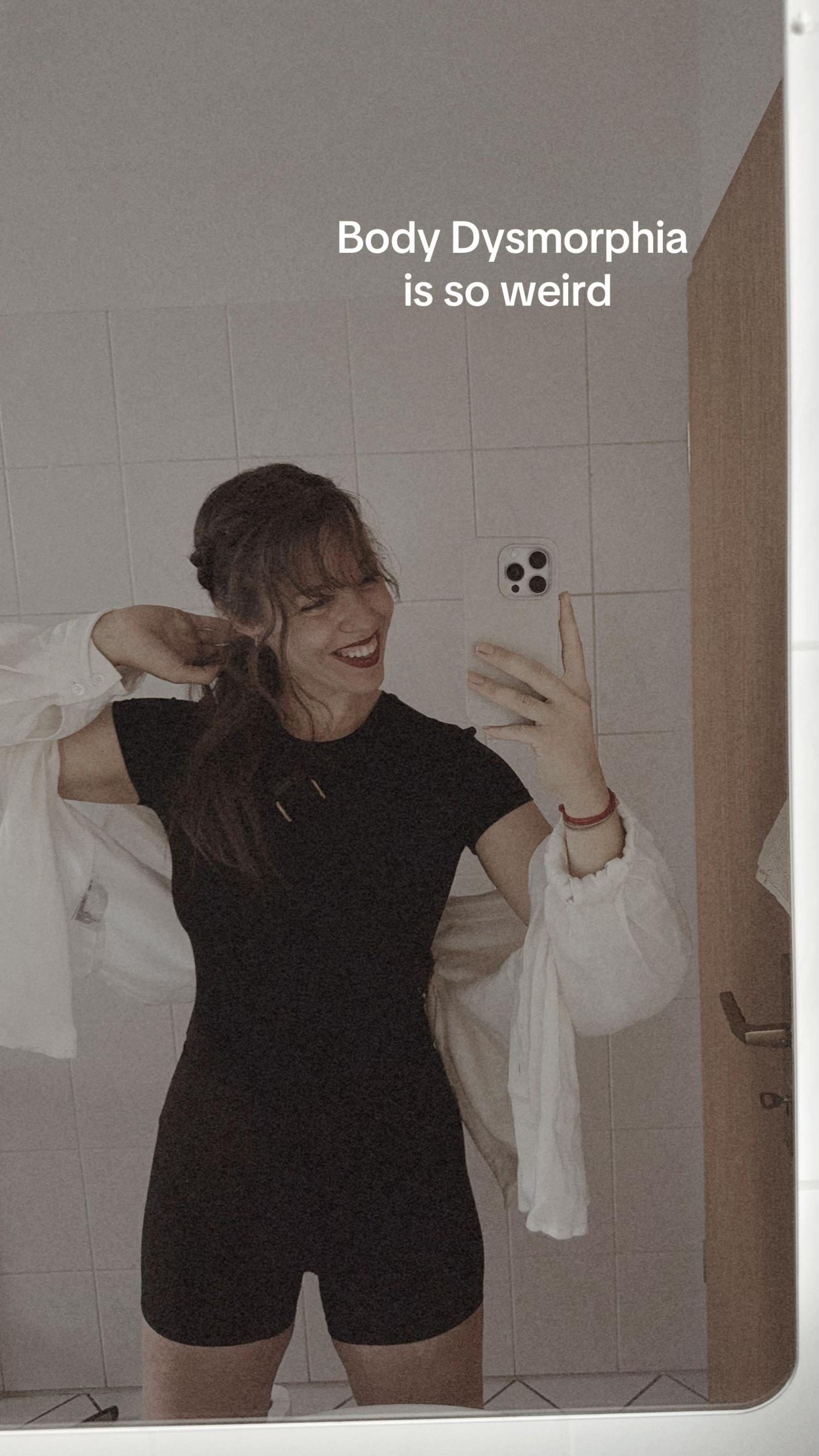 @Vanessa🥾🎞️