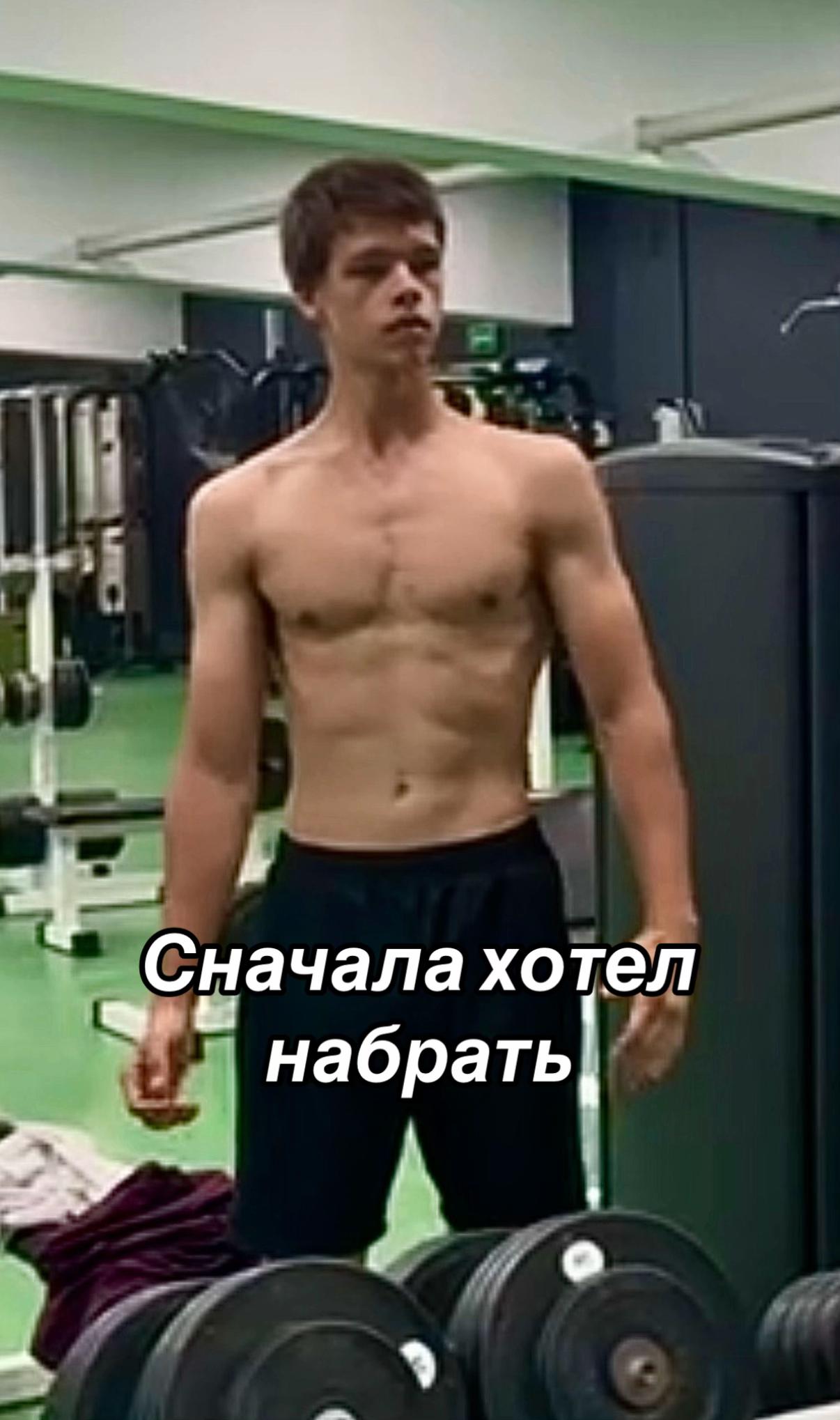 @user63196255072