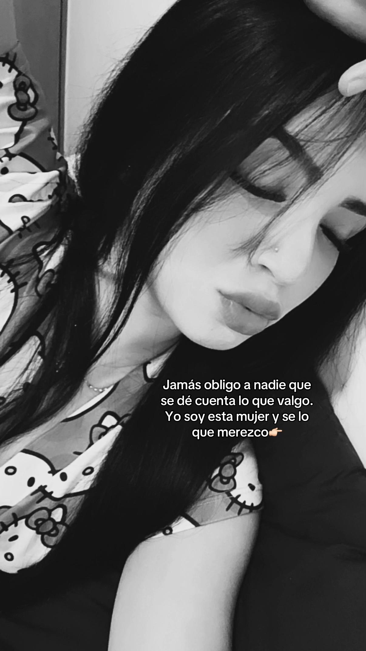 @Marielys carolina🍒