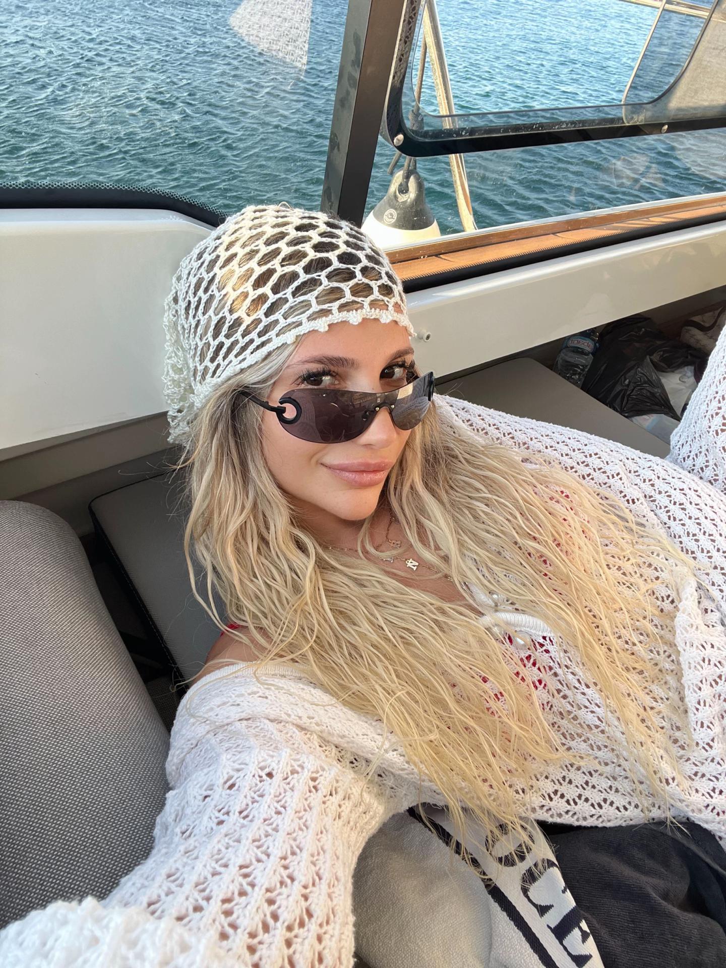 @Ecoş