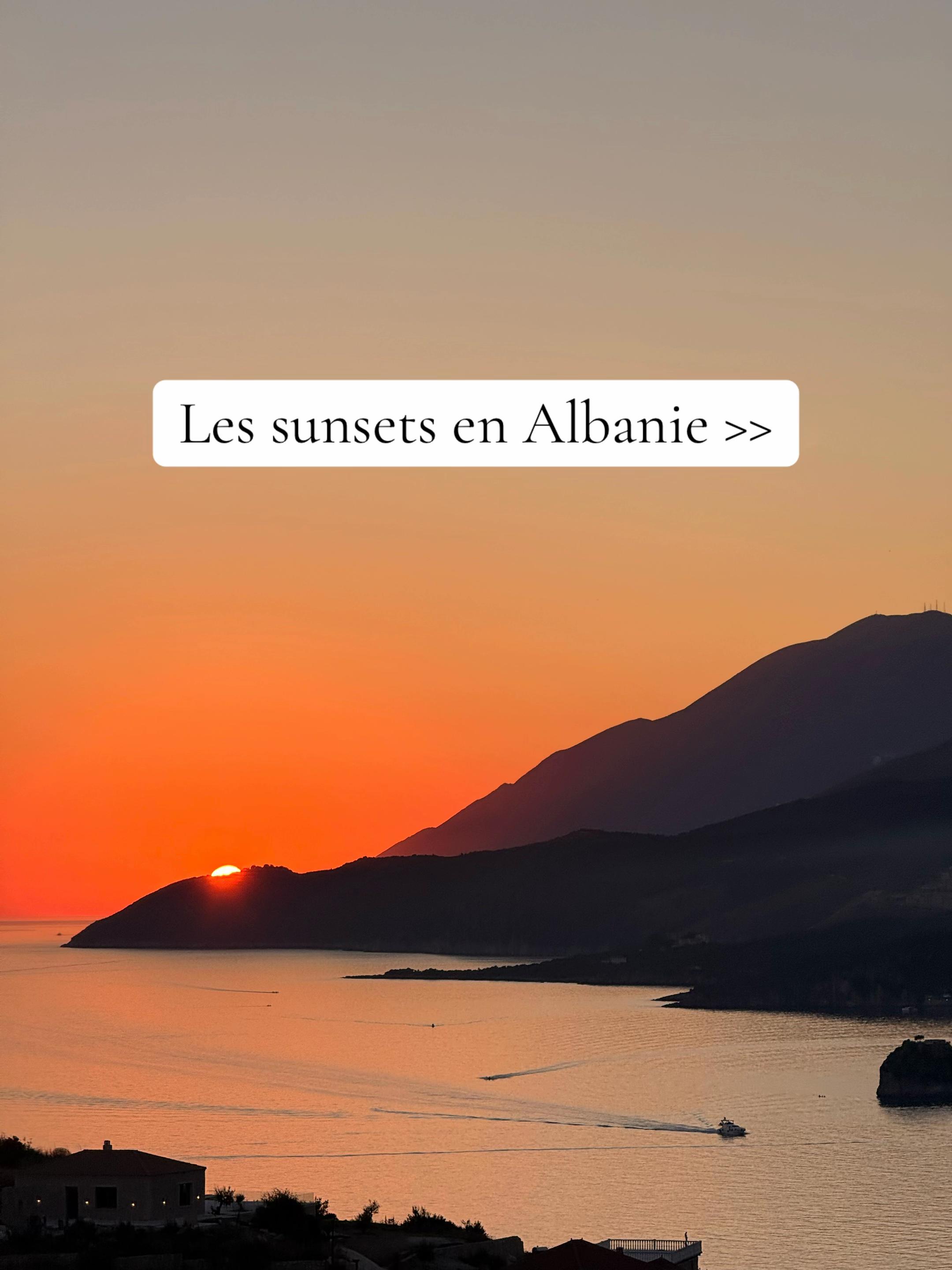 @Les aventures de fafa