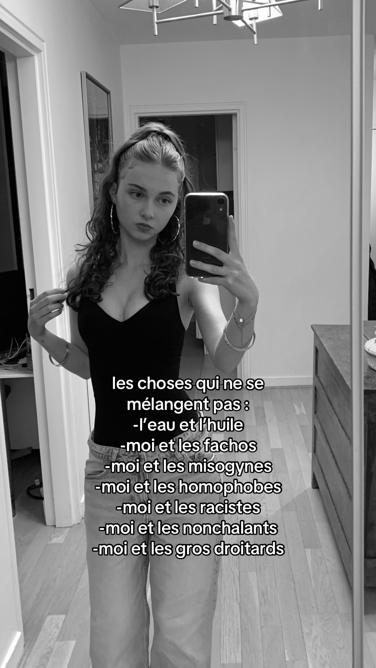 @charlottespam