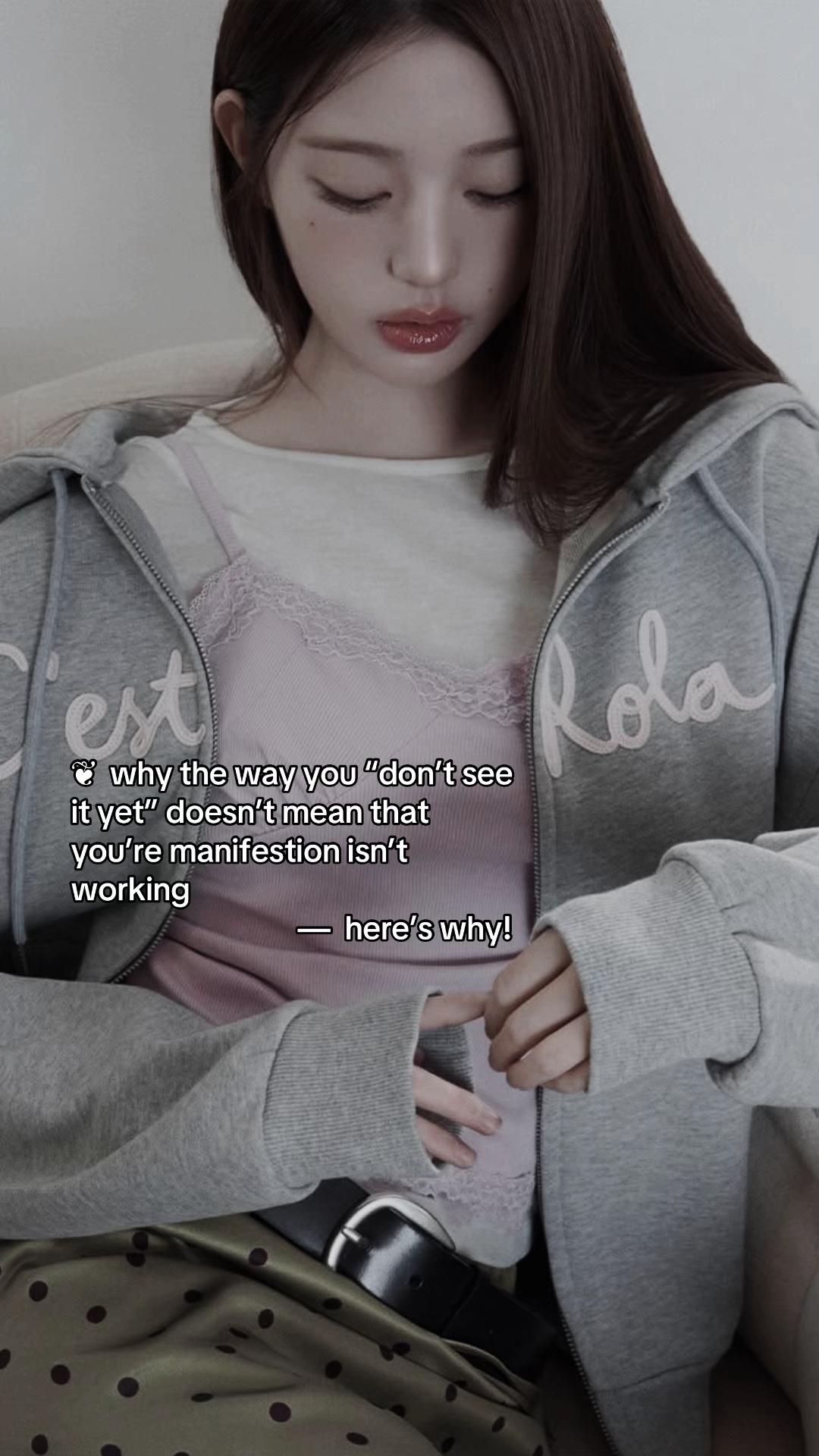 @𝕣𝕖𝕕𝕛 ˖ 𓋹