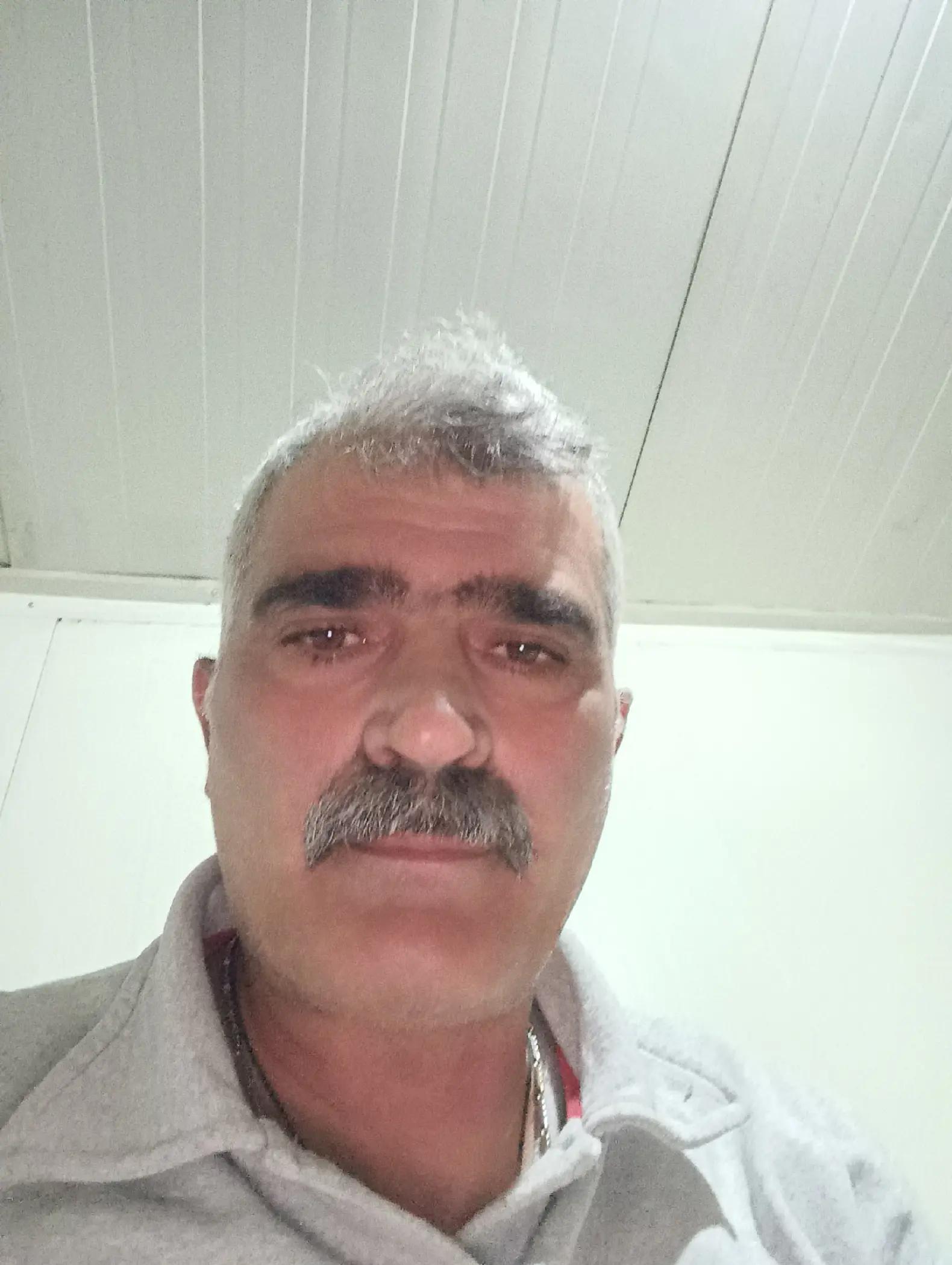 @Ali eleman