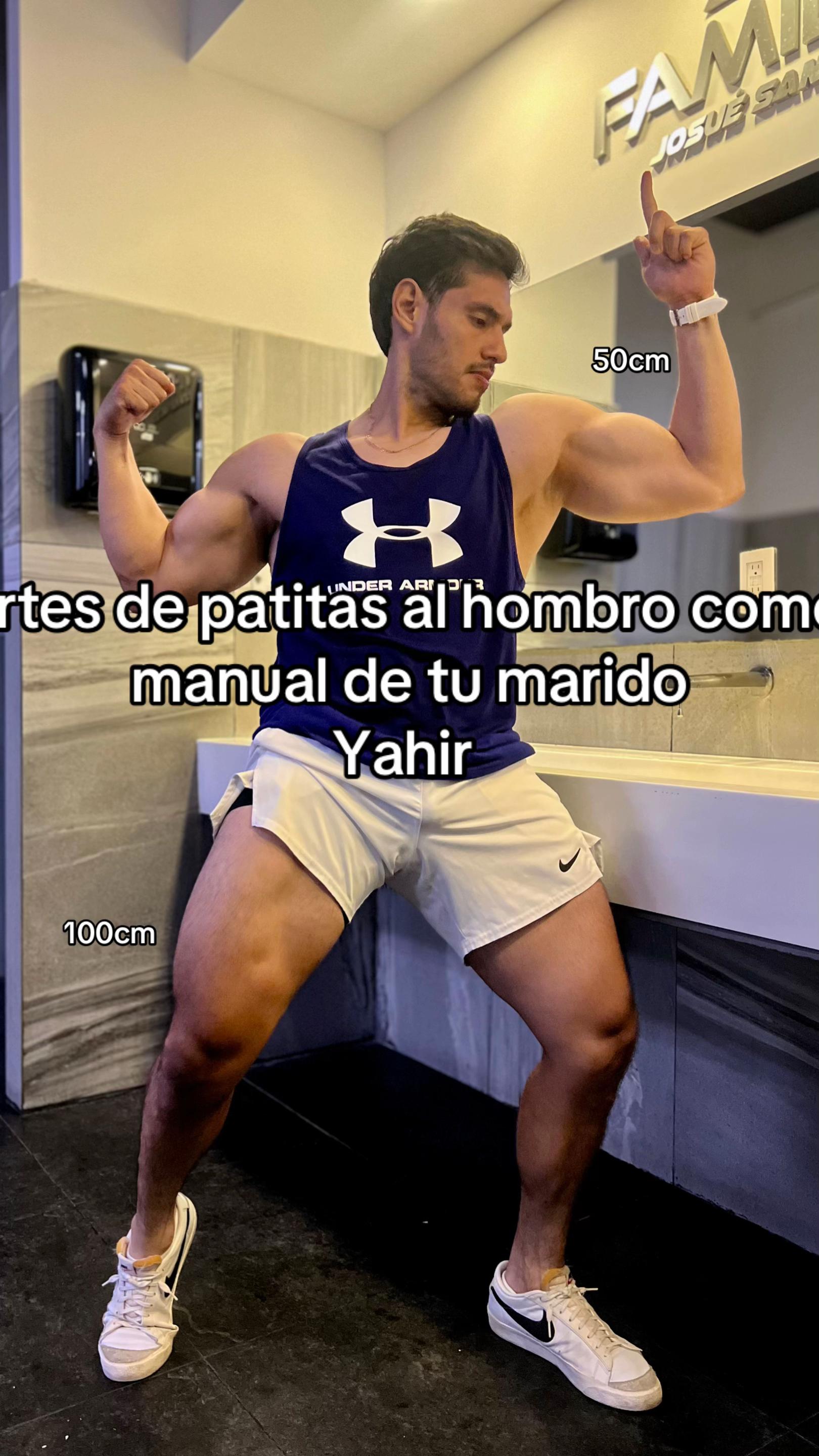 @tapiafitness90