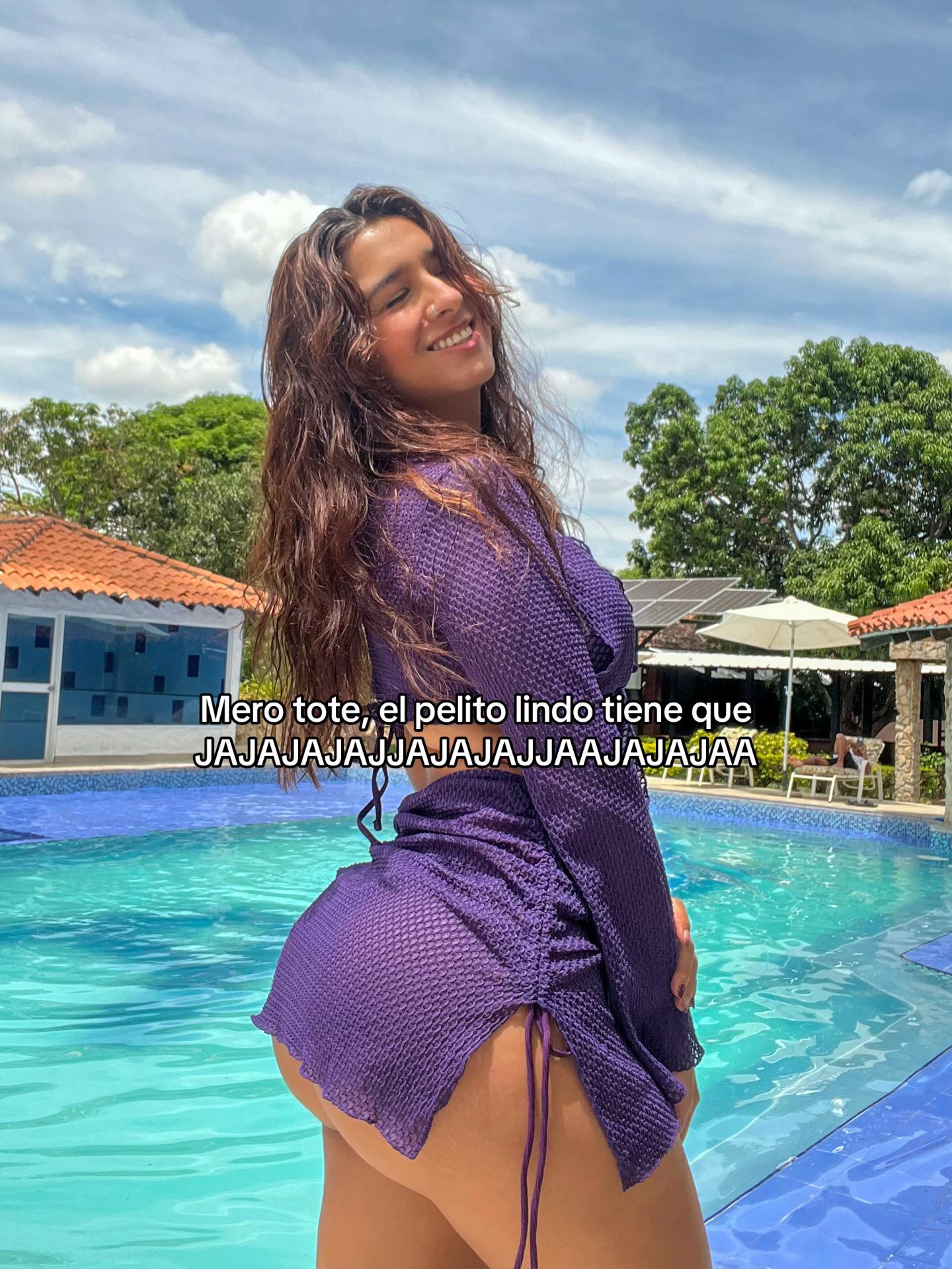 @Jessica Usuga