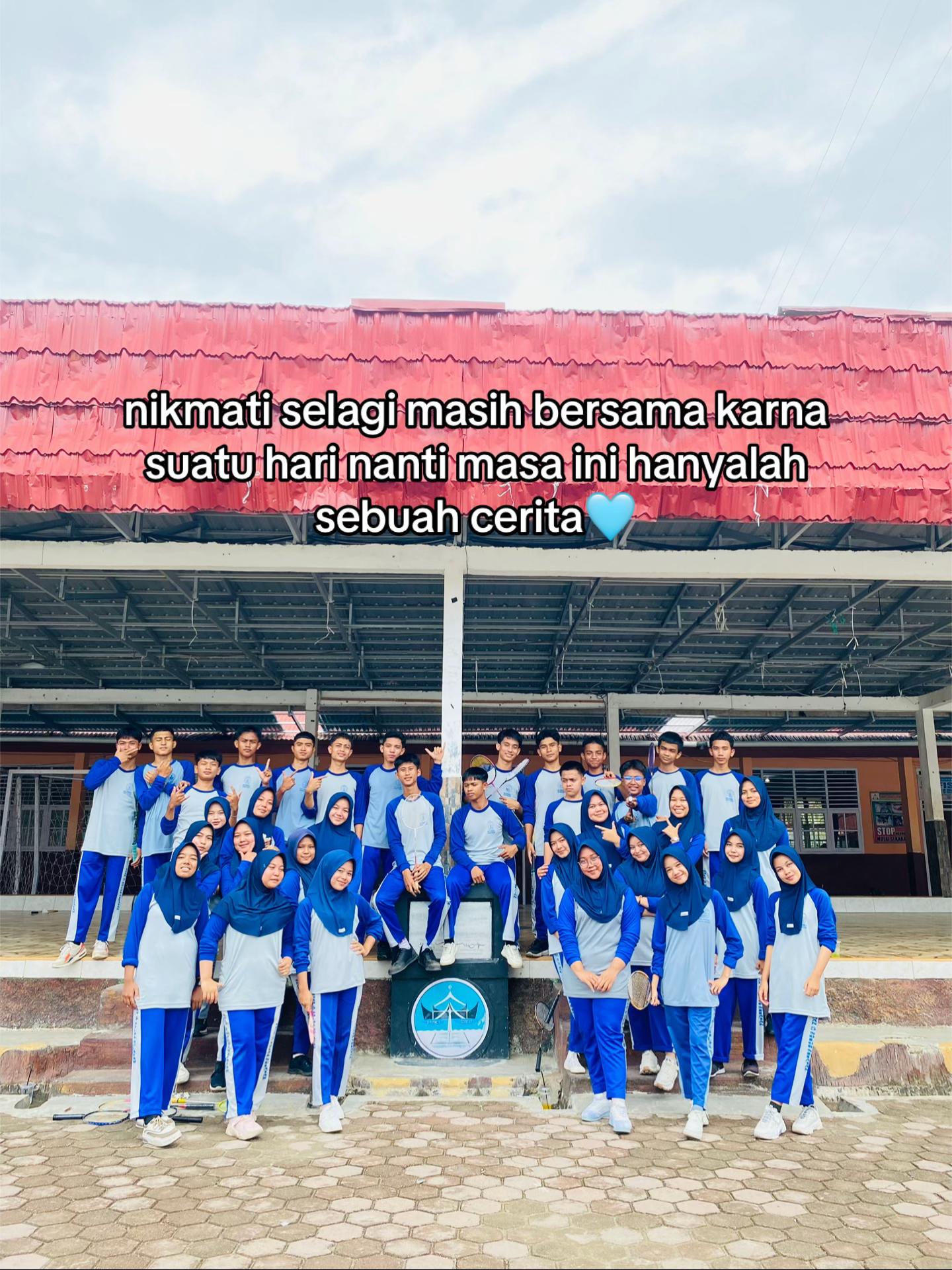@Bluenivers_Class