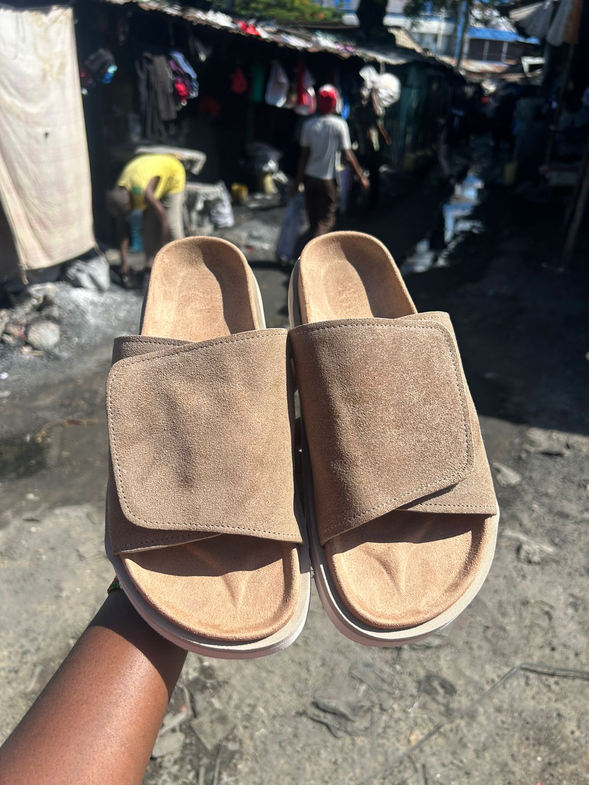 @jarulygotsneakers