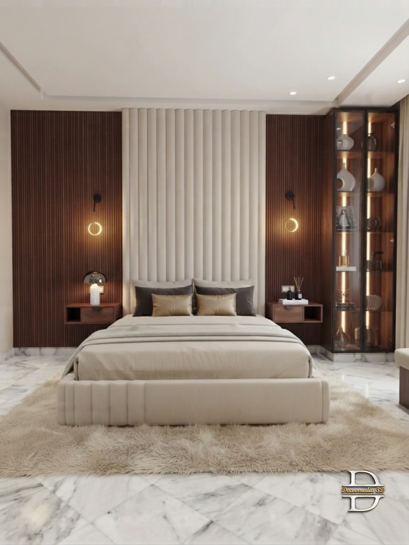 @decoomedia 3d