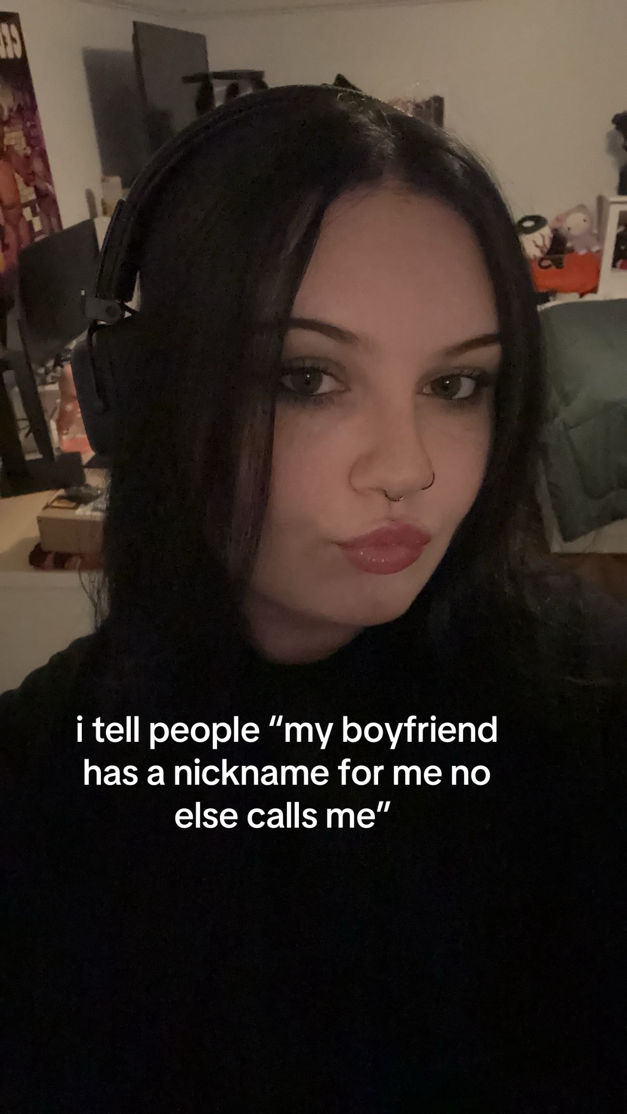 @stephanie🔮🐈&zwj;⬛🌛