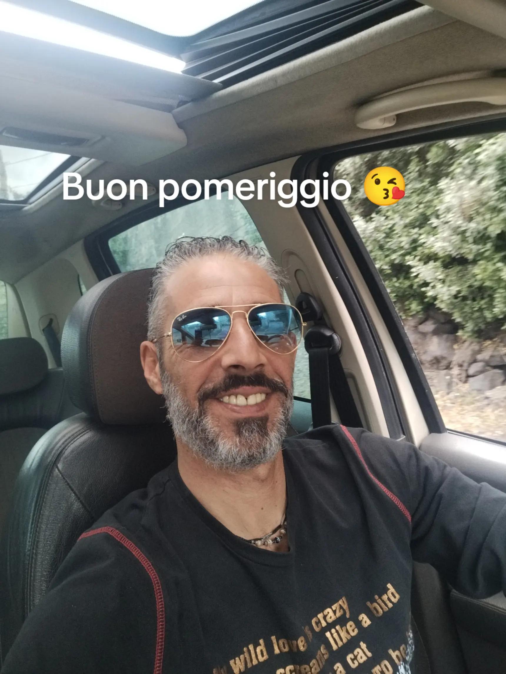 @Il Supremo Carmelo ❤️💙