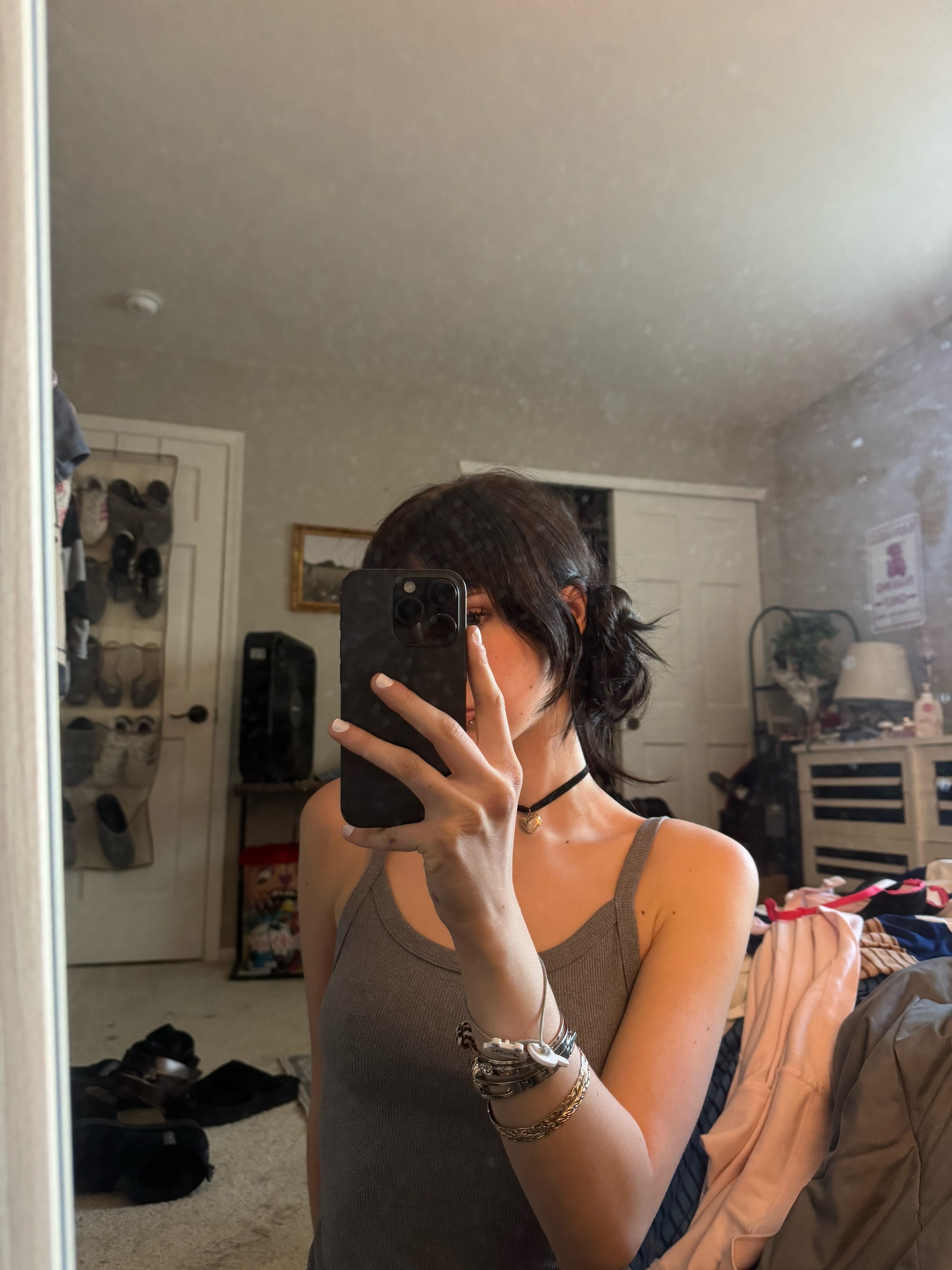 @gwynstfuu