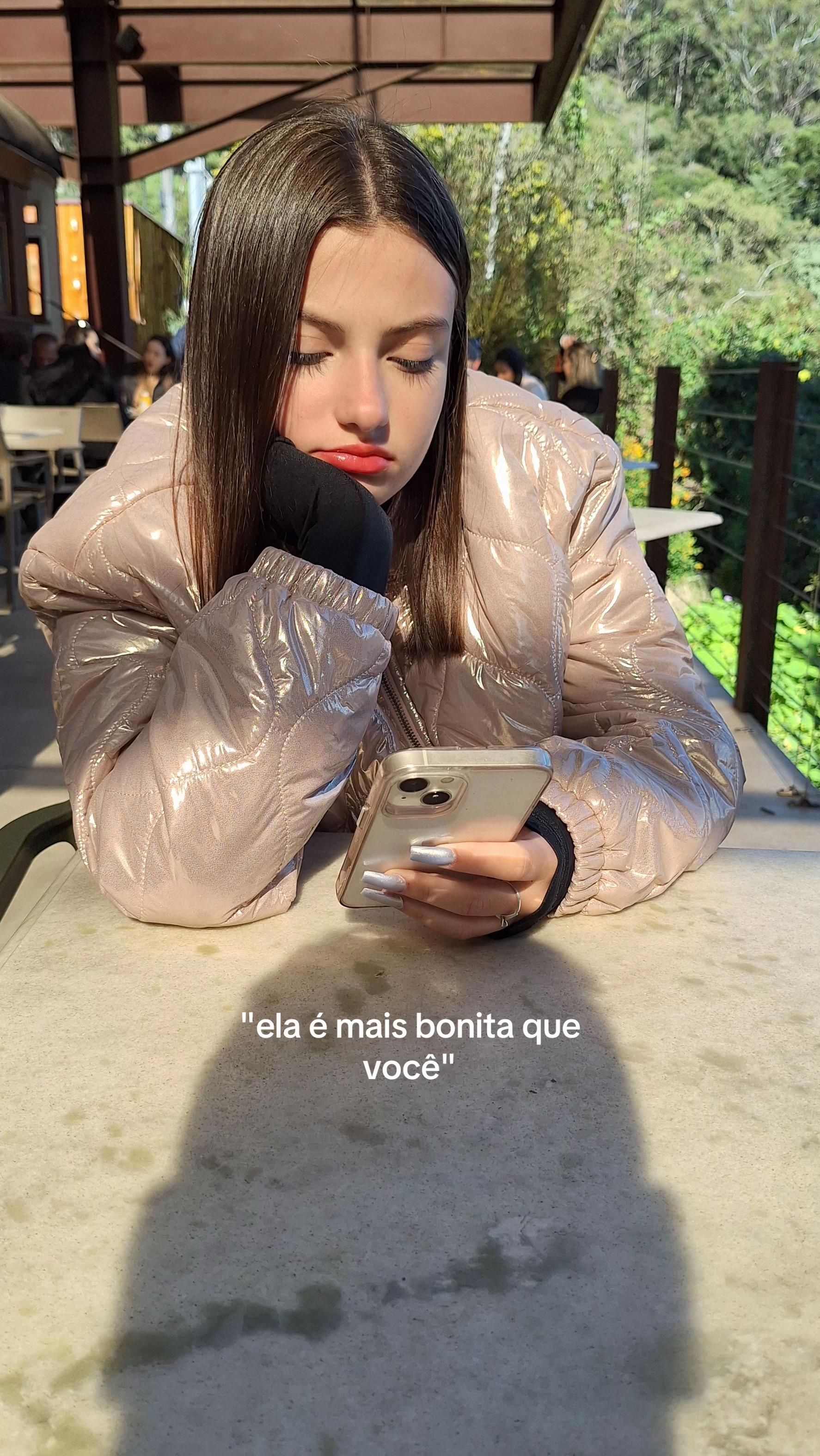 @Iris