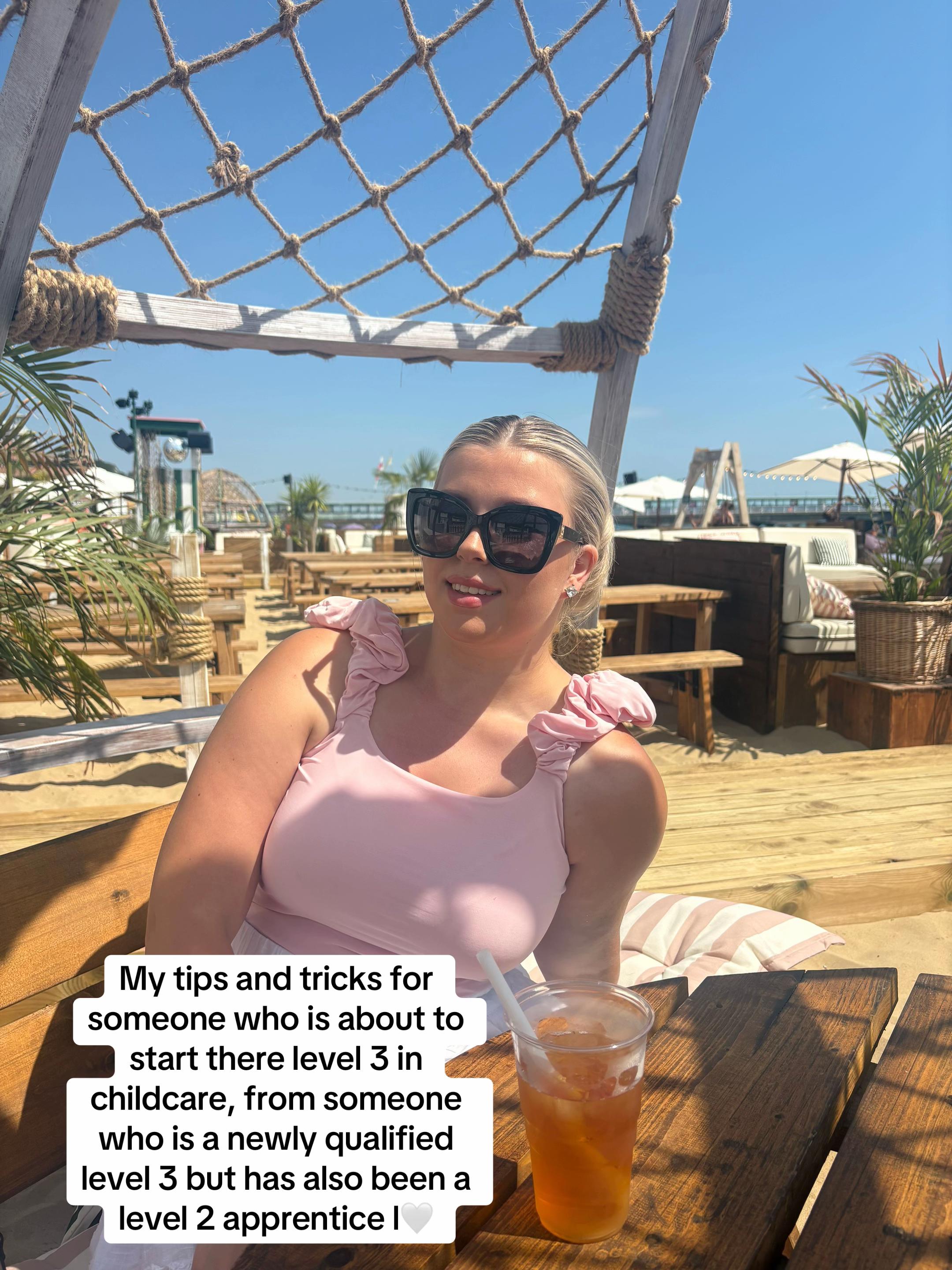 @Ebony-Louise🤍