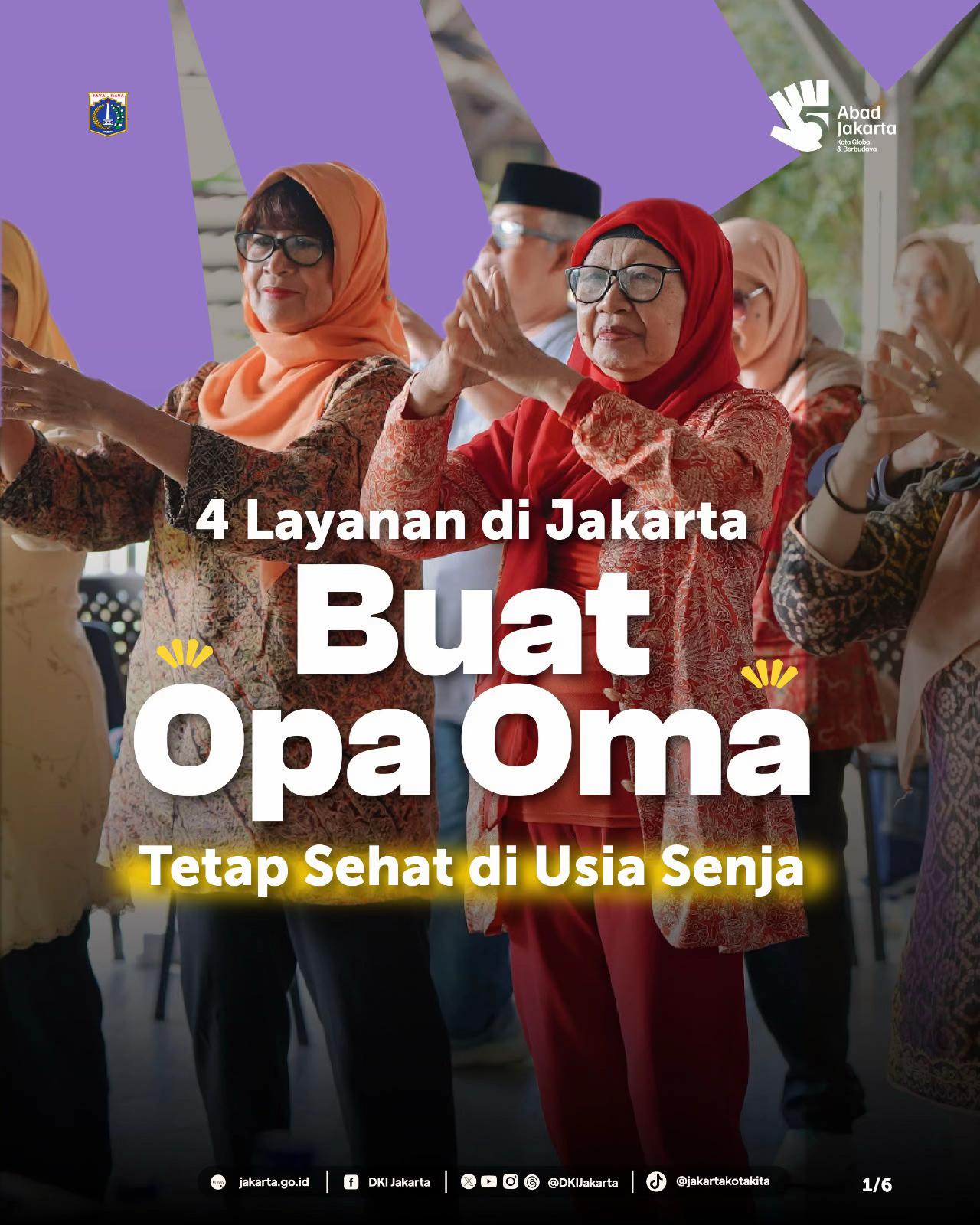 @Pemprov DKI Jakarta