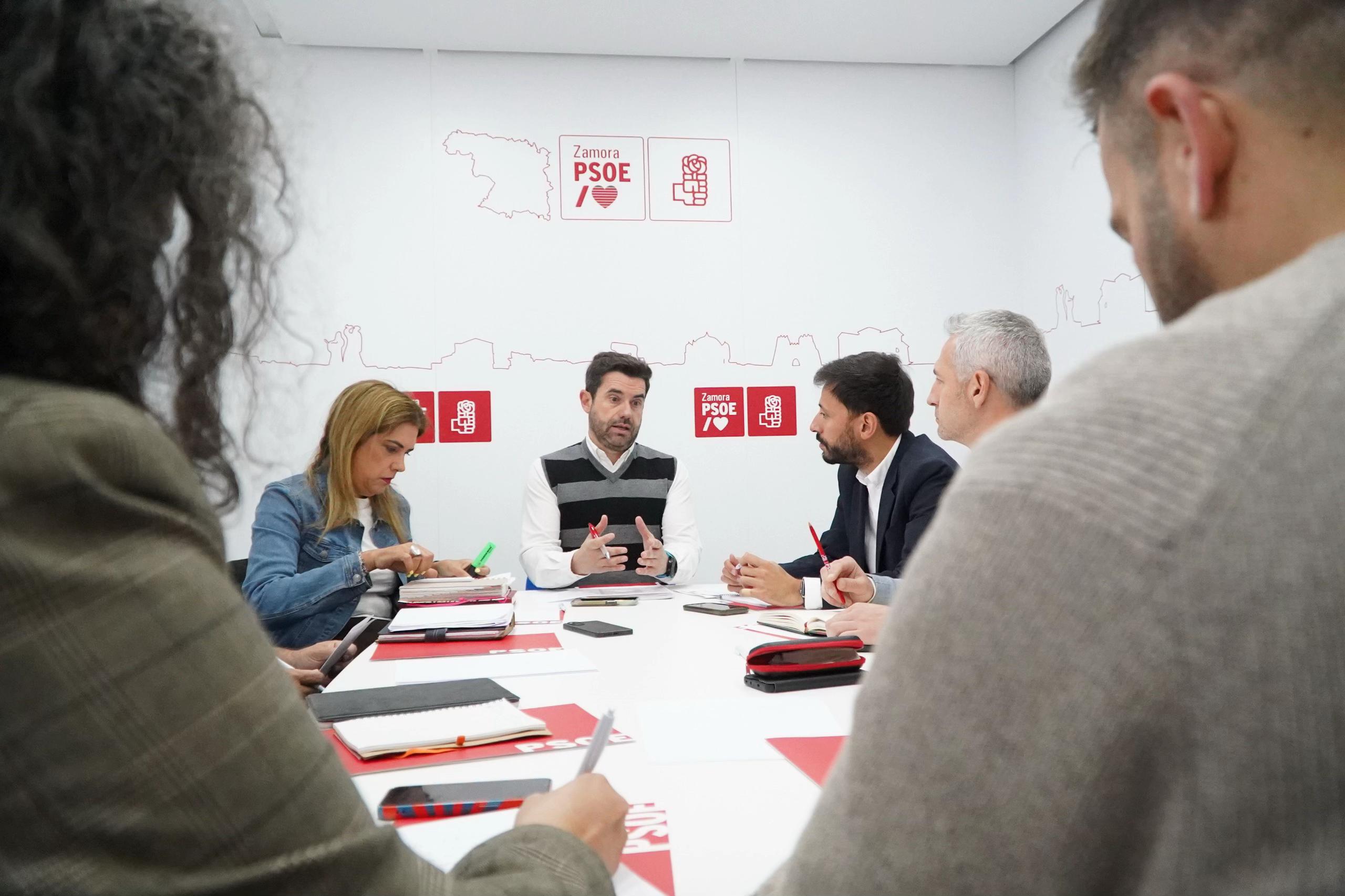 @Antidio Fag&uacute;ndez